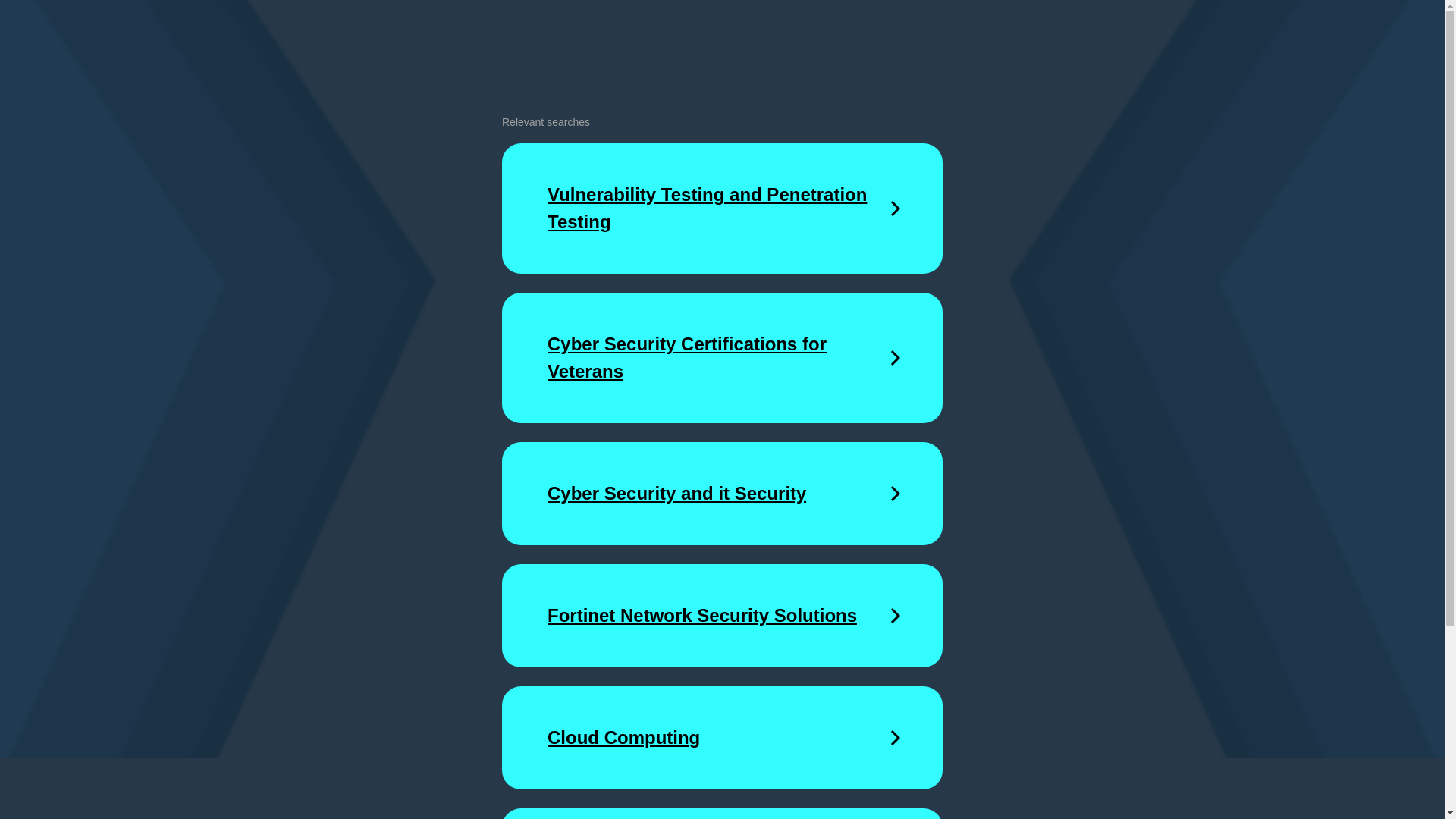 website screenshot of https://cloudsafetyandsecurity-08.click/