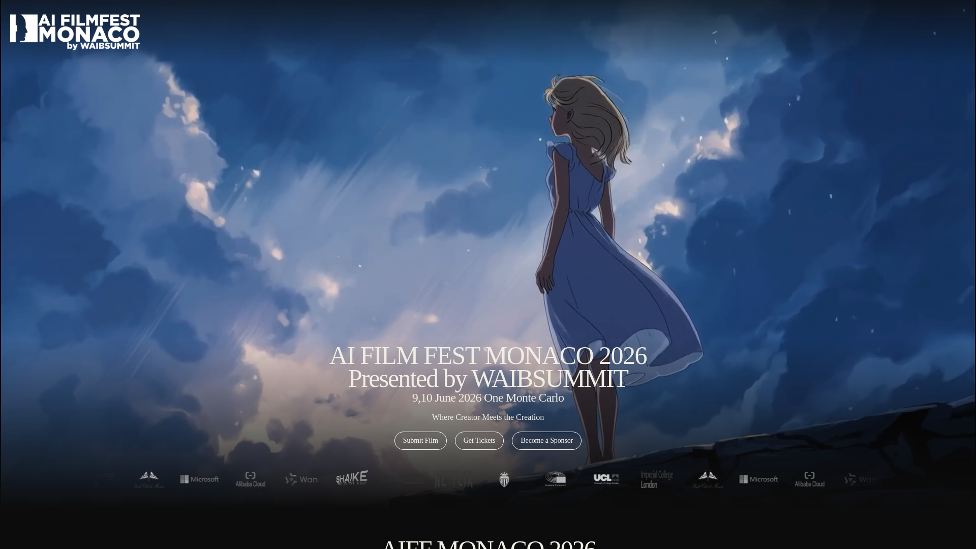 website screenshot of https://aiffmonaco20260405.pages.dev/