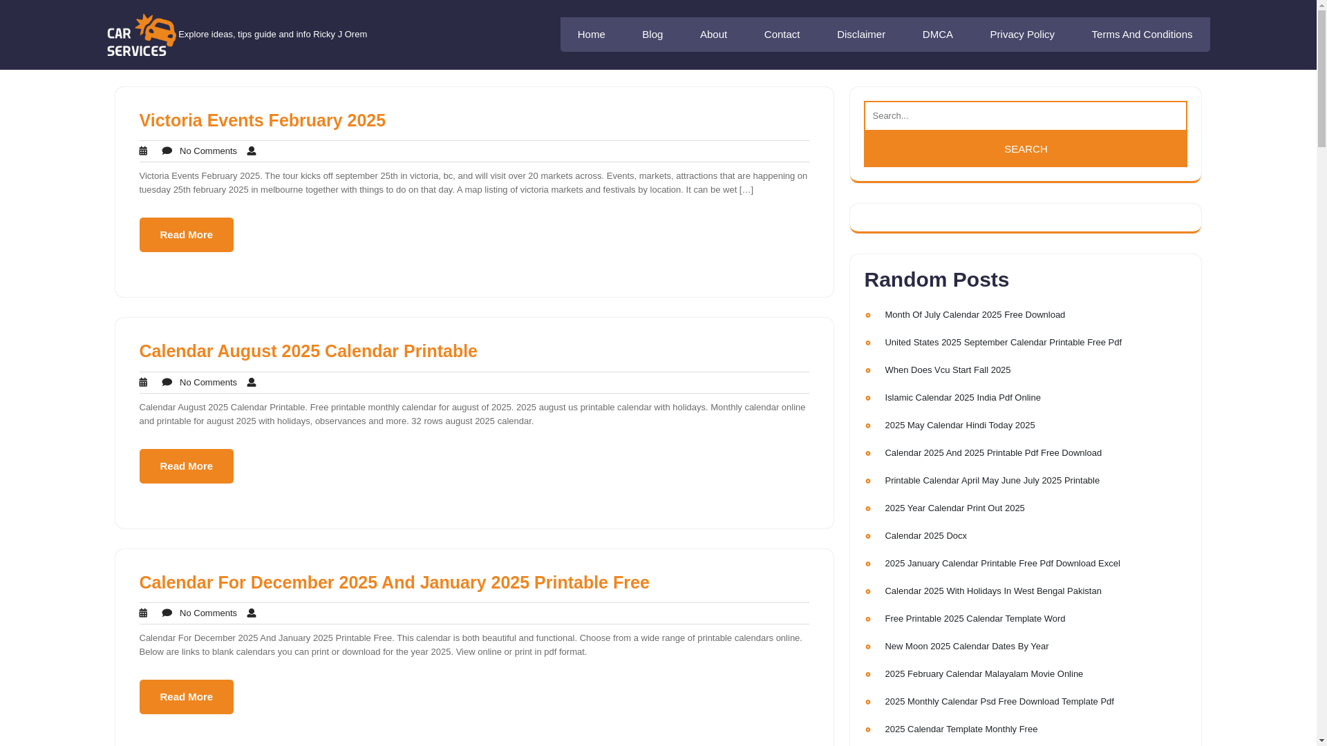 website screenshot of https://rickyjoremb.pages.dev/
