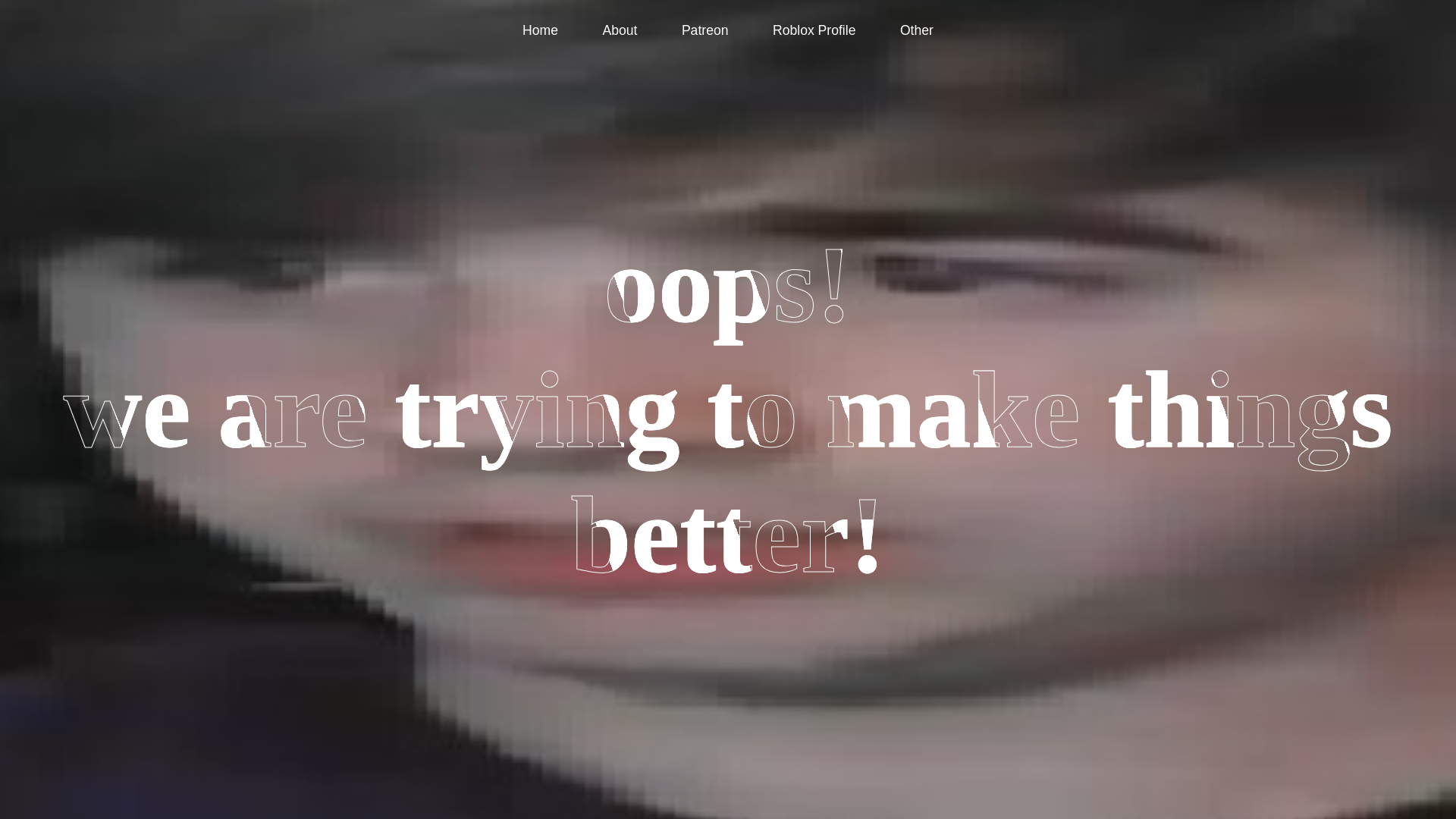 website screenshot of https://dog-cats933.pages.dev/