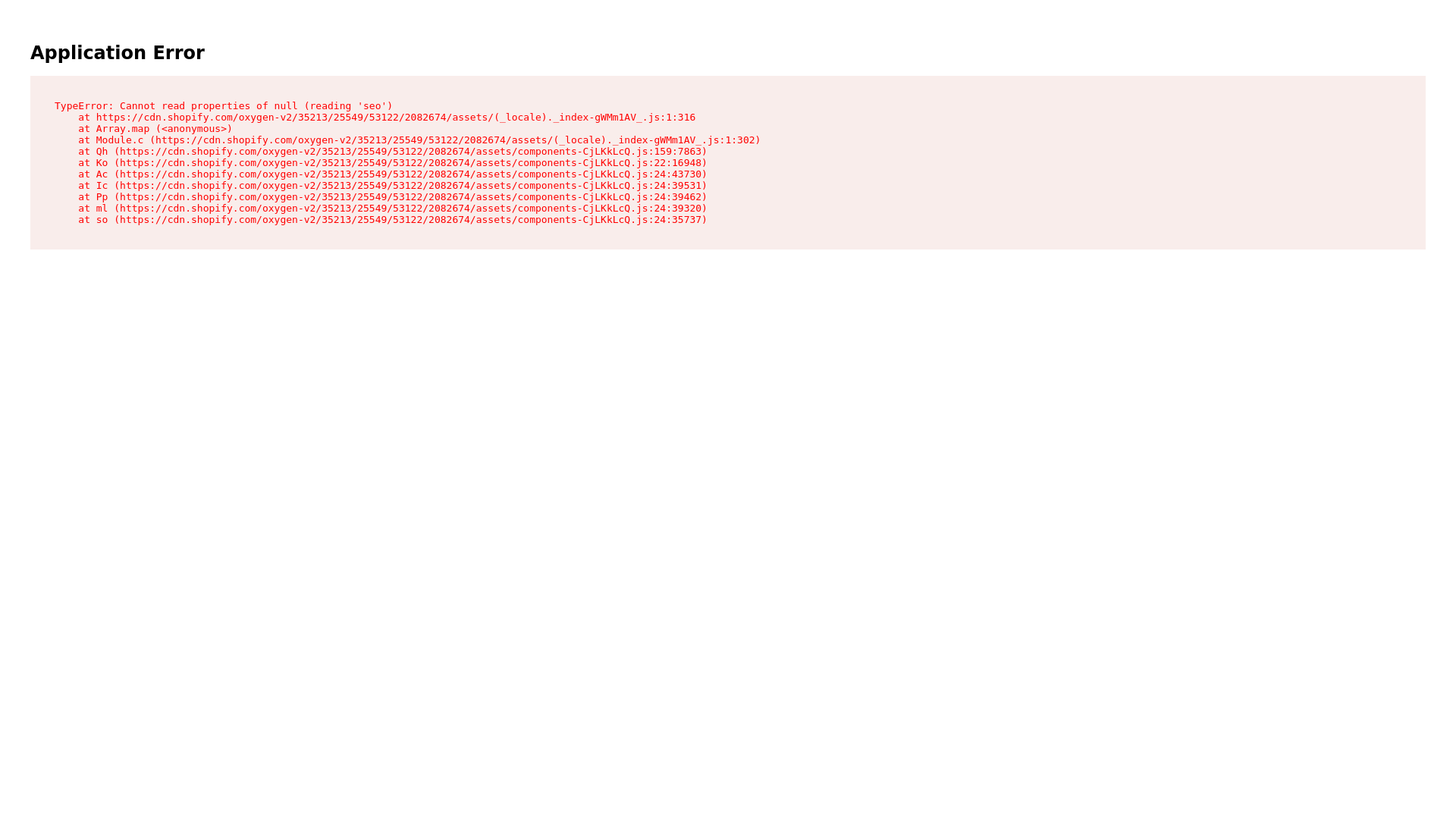 website screenshot of https://poouchgudangang.pages.dev/