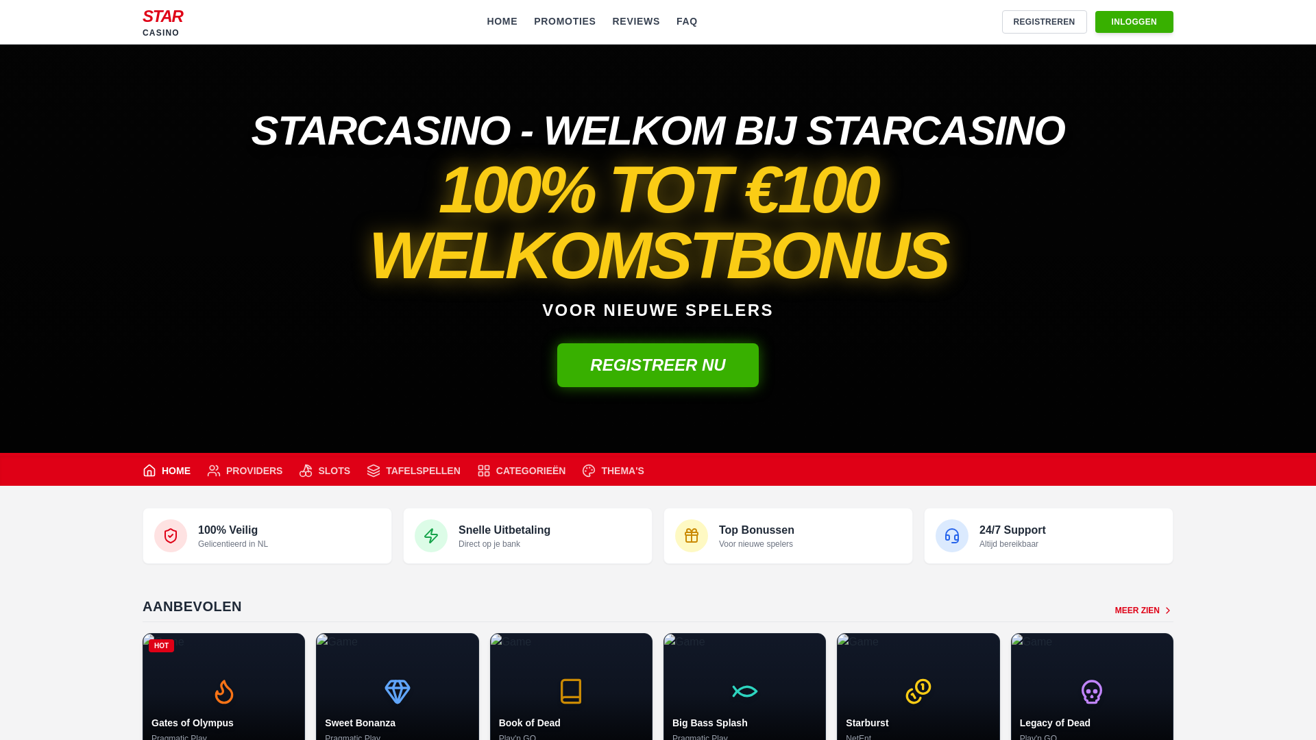 website screenshot of https://starcasino-casino-com.pages.dev/
