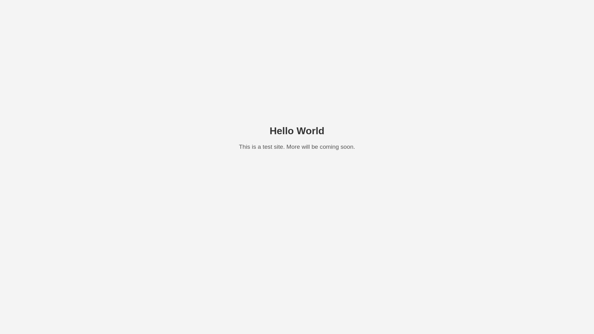 website screenshot of https://sand-a78.pages.dev/