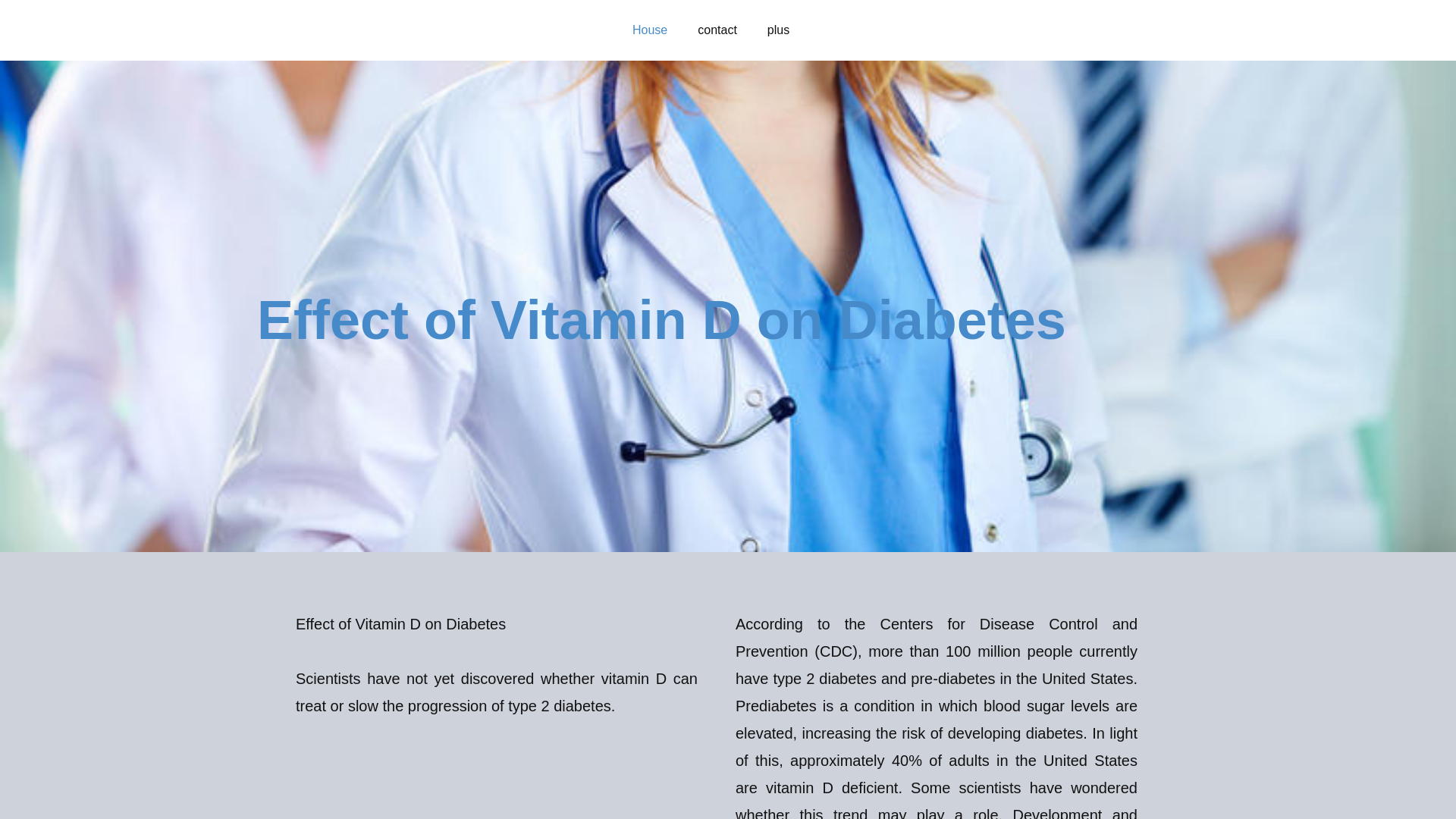 website screenshot of https://ineketaso.online