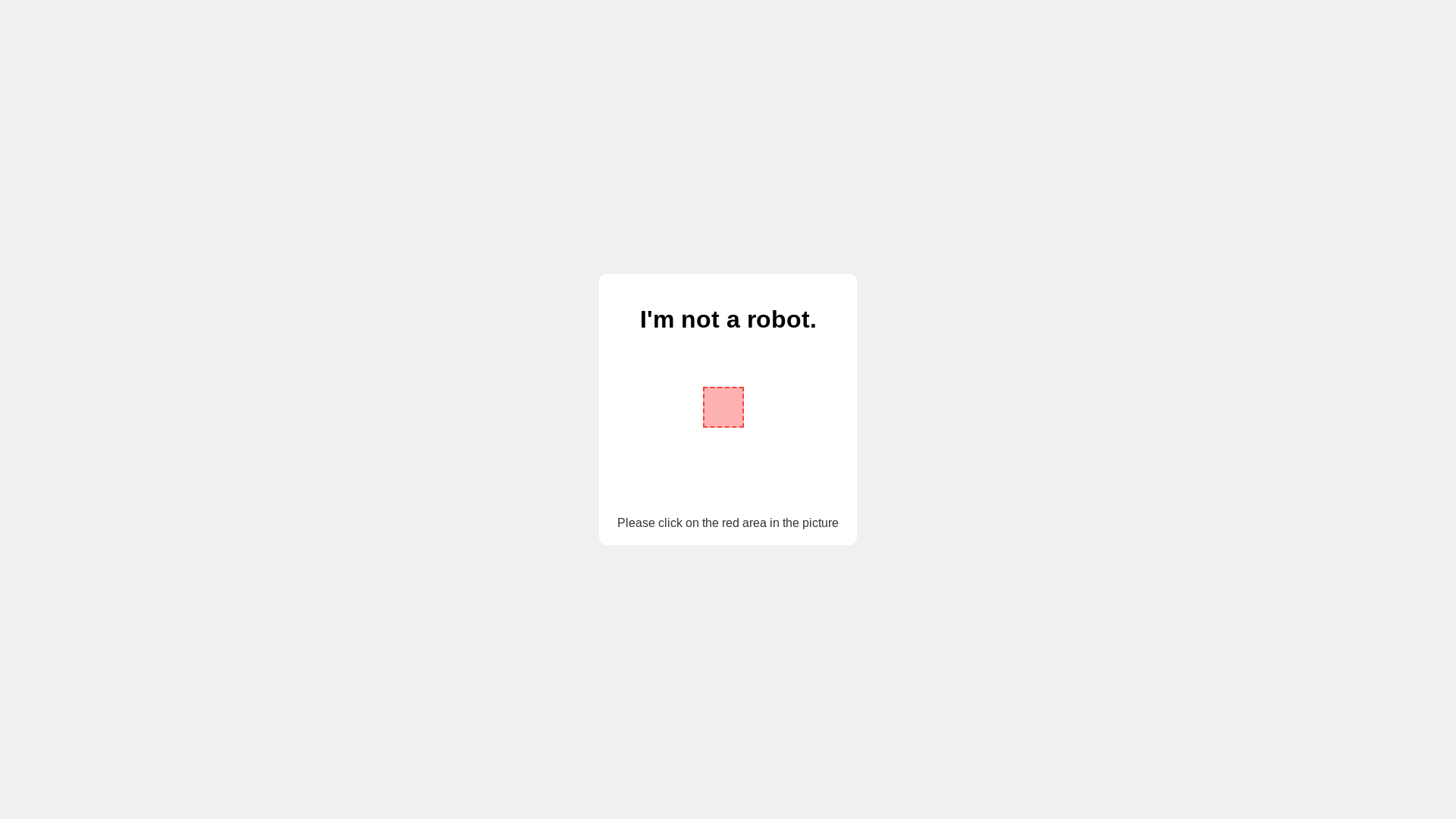 website screenshot of https://gudstore.shop/