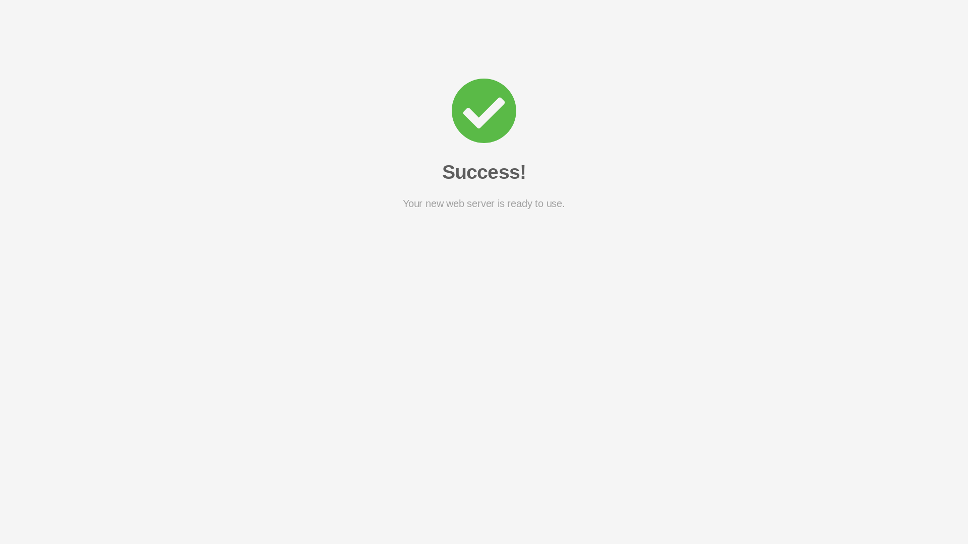 website screenshot of https://wwvinterbank.pw/