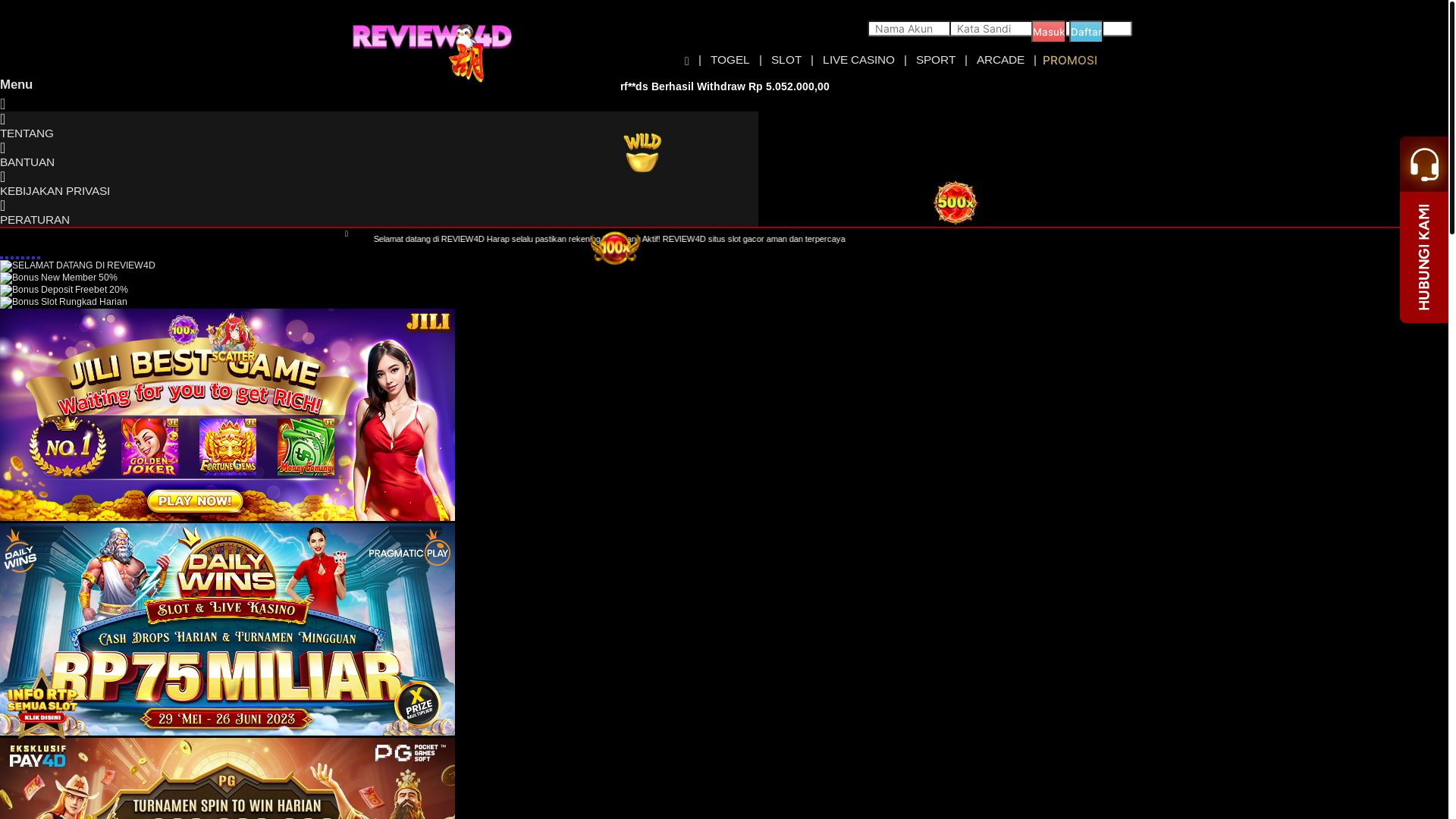 website screenshot of https://review4dr.space/
