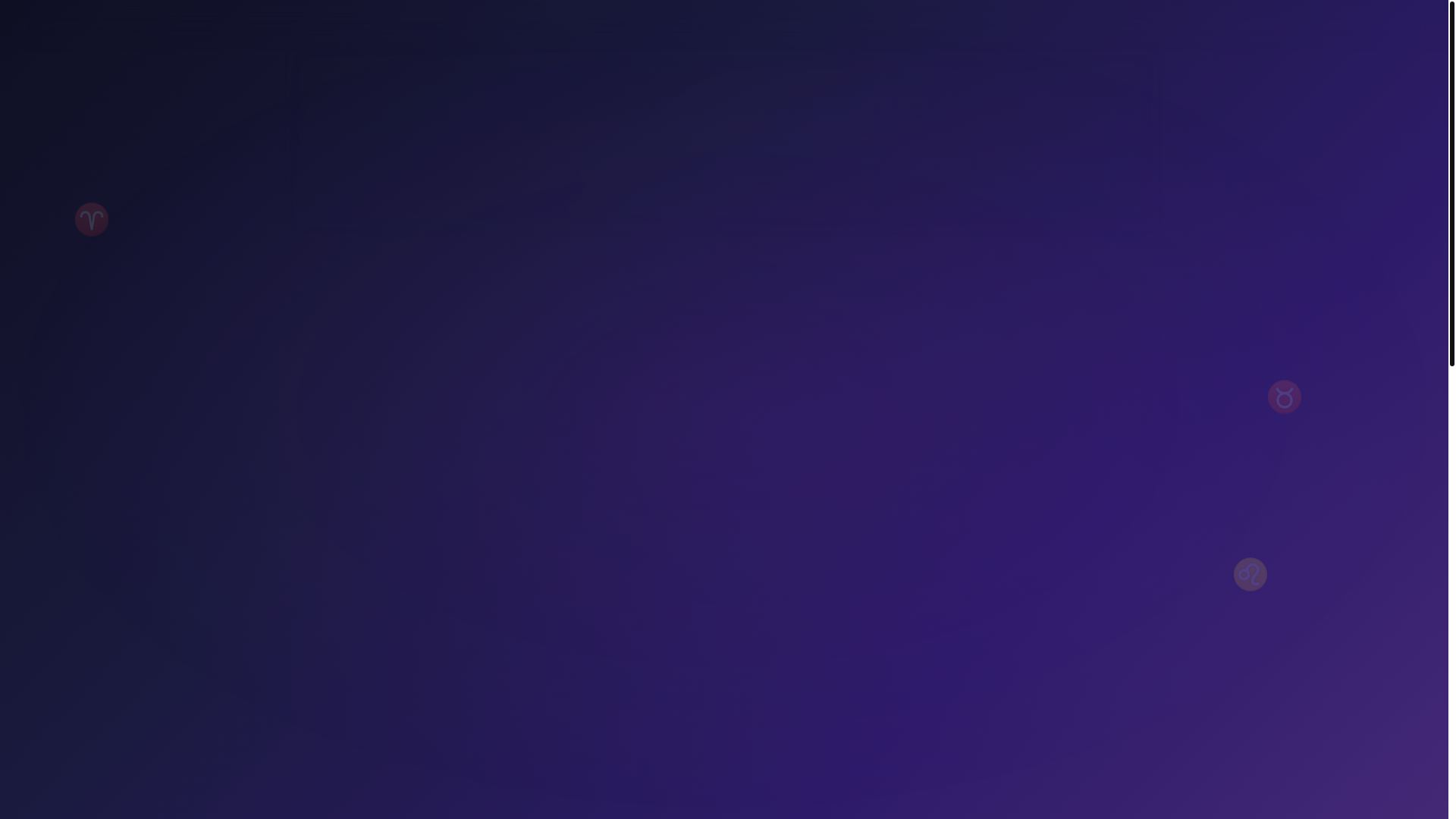 website screenshot of https://laknapalapala.site/