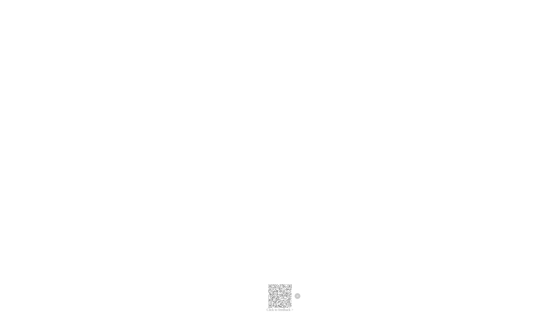 website screenshot of https://s.lazada.co.th/s.yeMom?cc