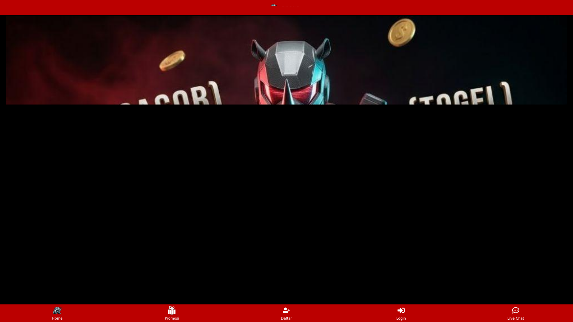 website screenshot of https://cintaamelia-graceroom-typography.pages.dev/