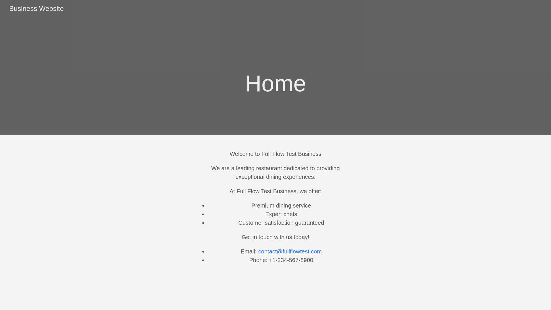 website screenshot of https://project-1006.pages.dev/
