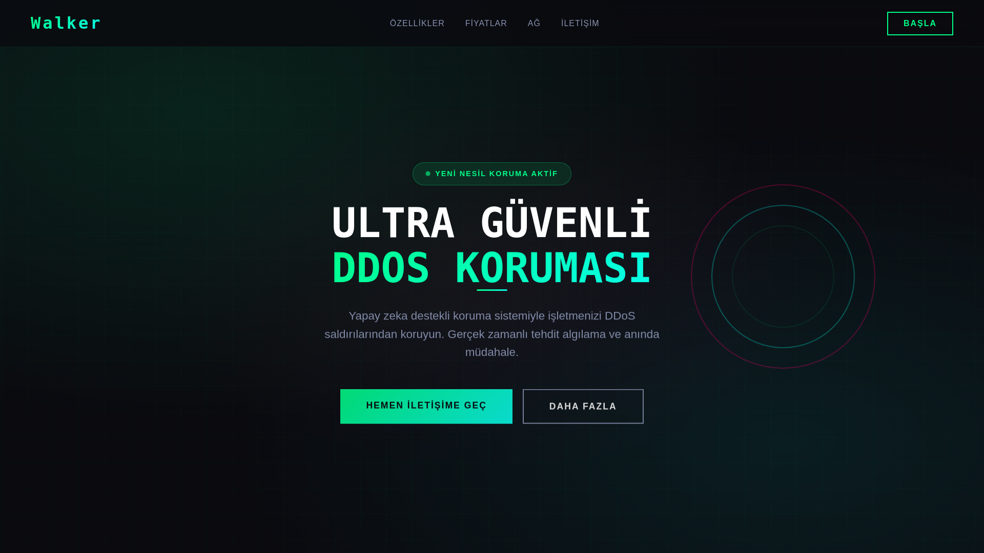 website screenshot of https://hiltonbetgiris-yeni.com/