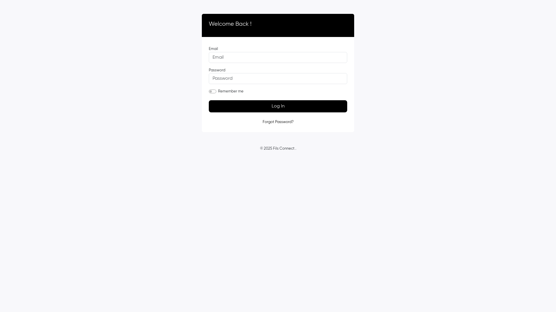 website screenshot of https://merchant-frontend-testing.pages.dev/