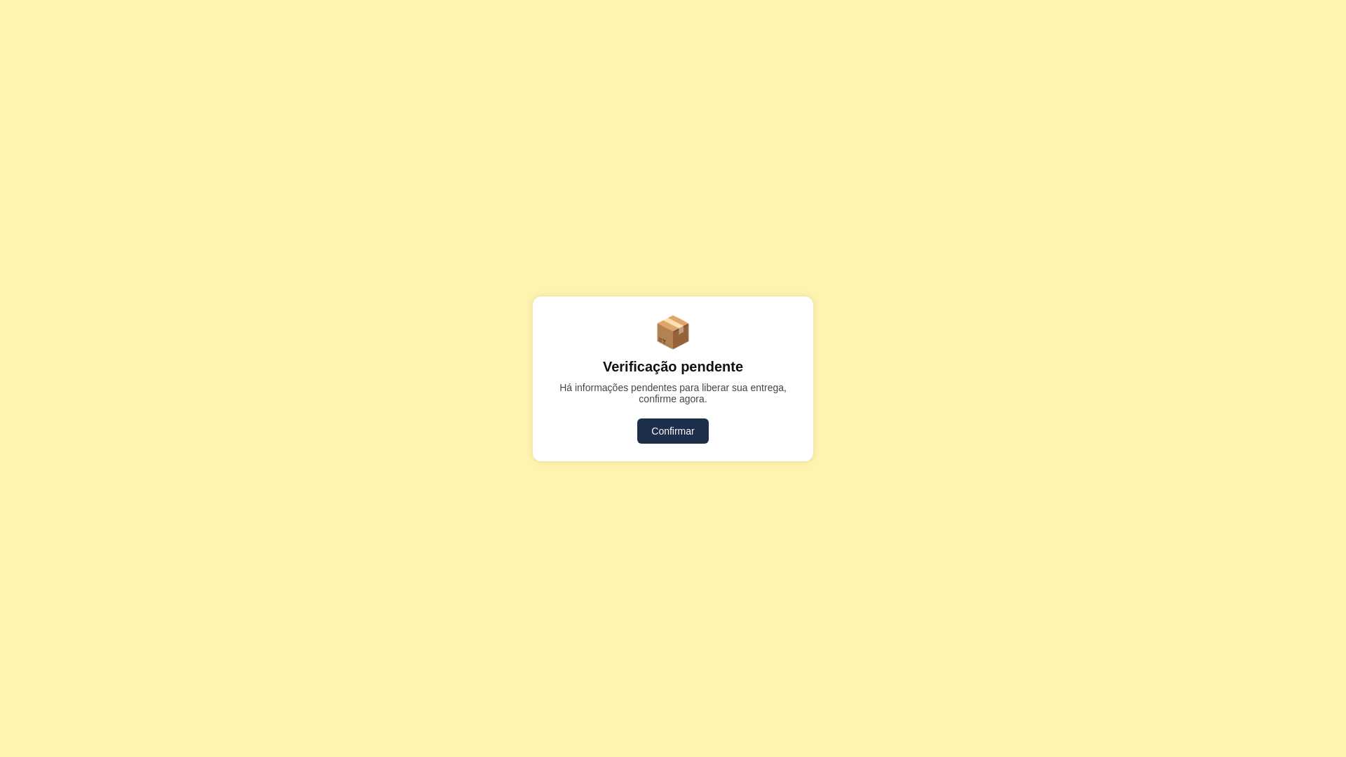 website screenshot of https://rastpostfast.shop/