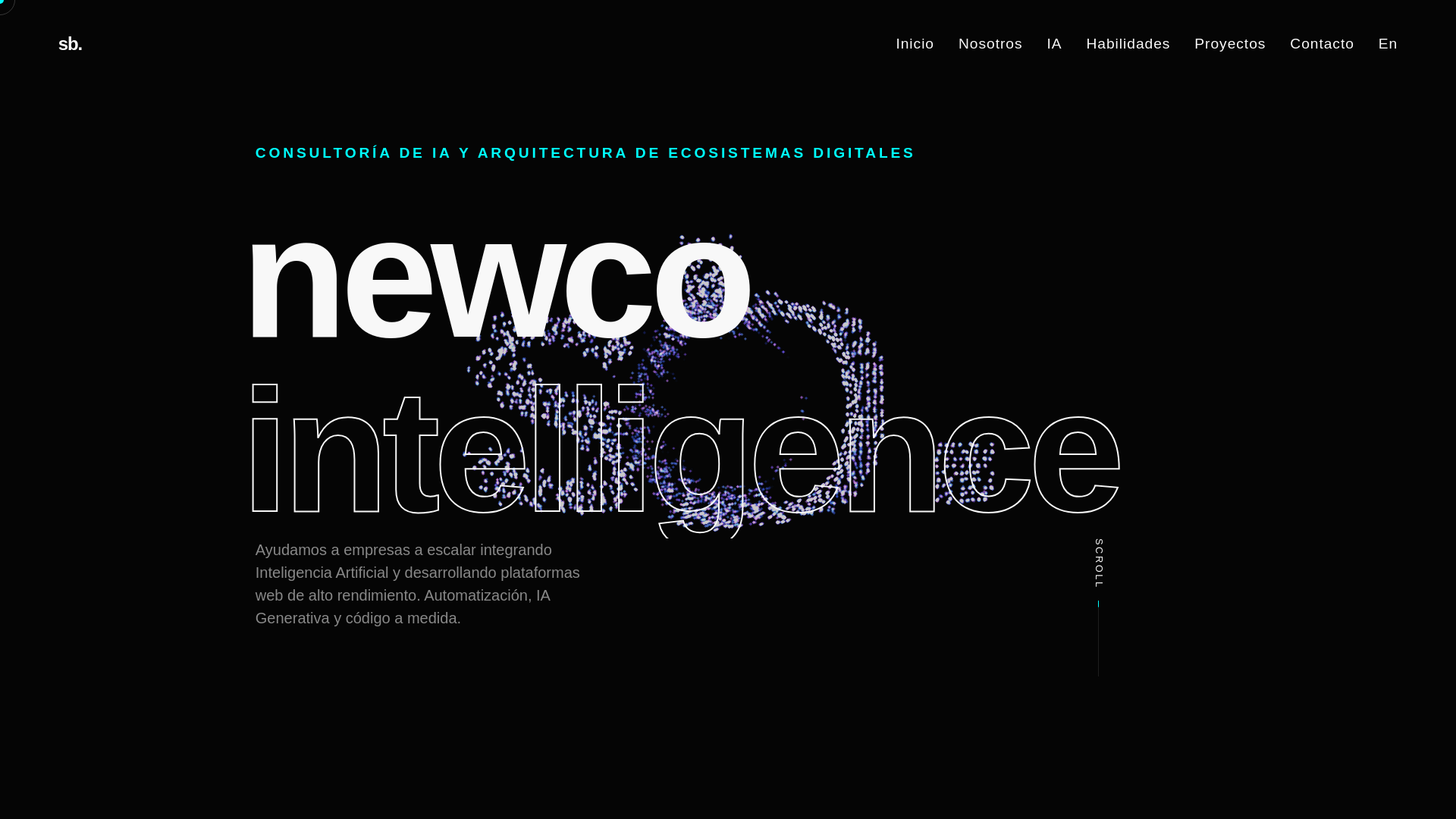 website screenshot of https://studio-benzetta-web.pages.dev/