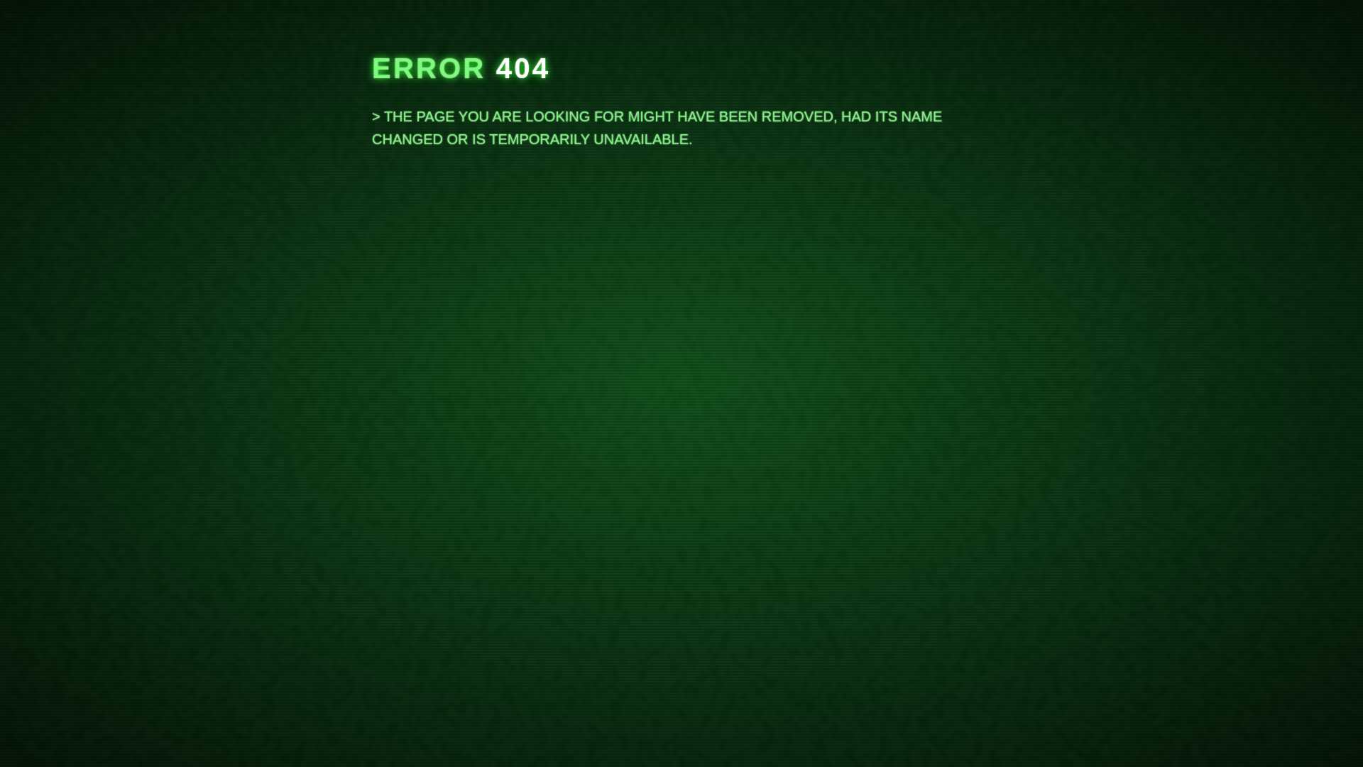 website screenshot of https://arkeobook.shop/