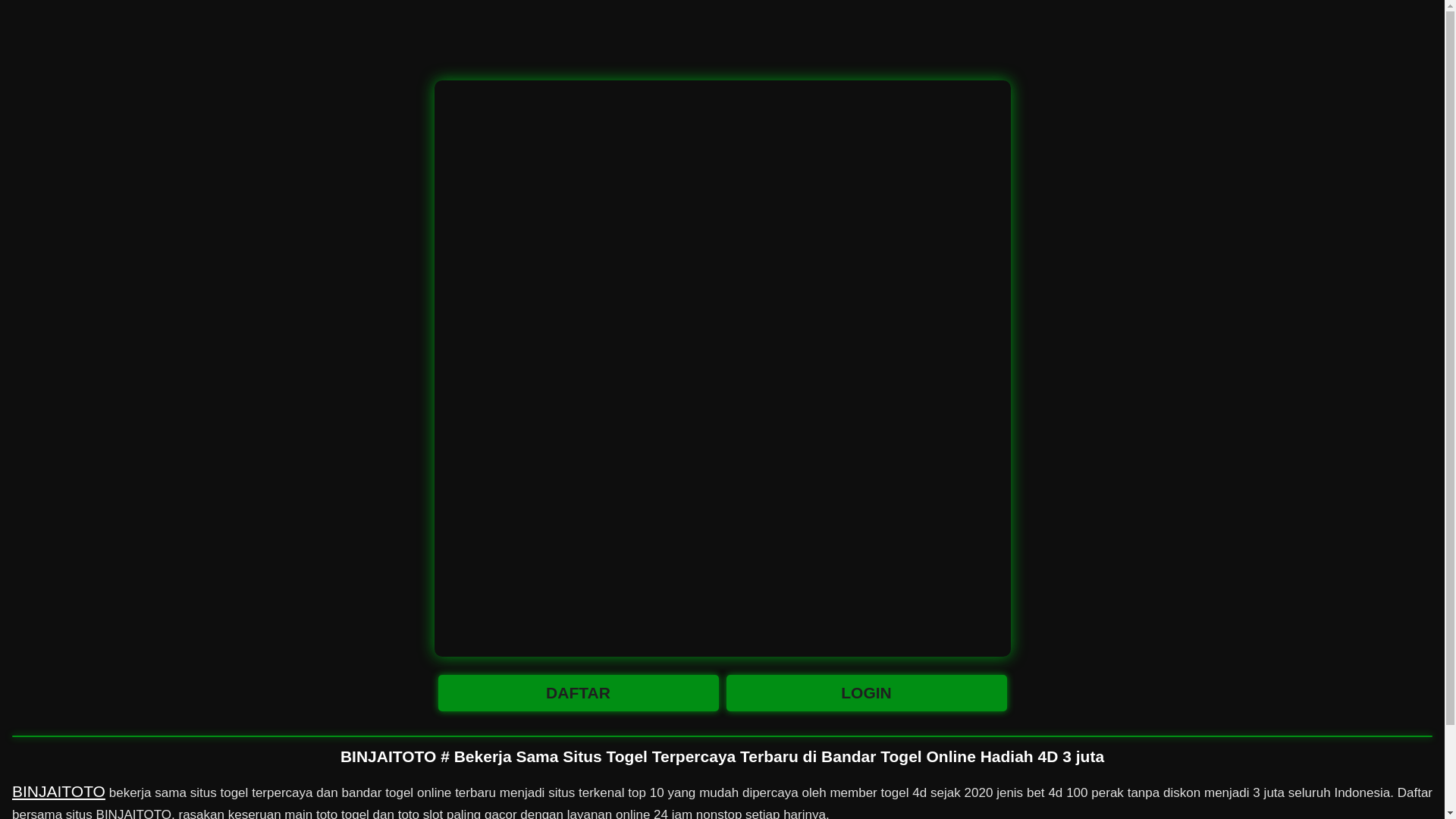 website screenshot of https://full-album-peterpan.pages.dev/