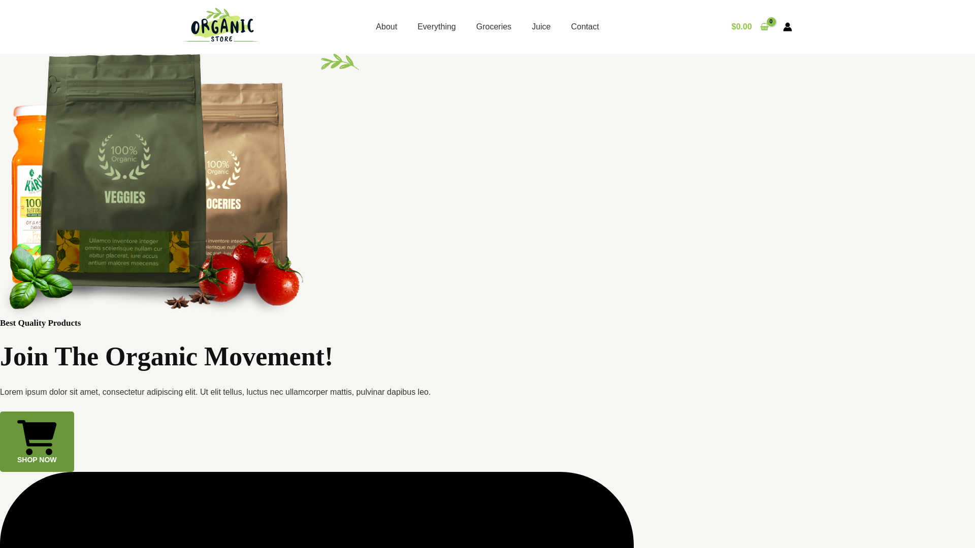 website screenshot of https://optimalhealth.com.mx/