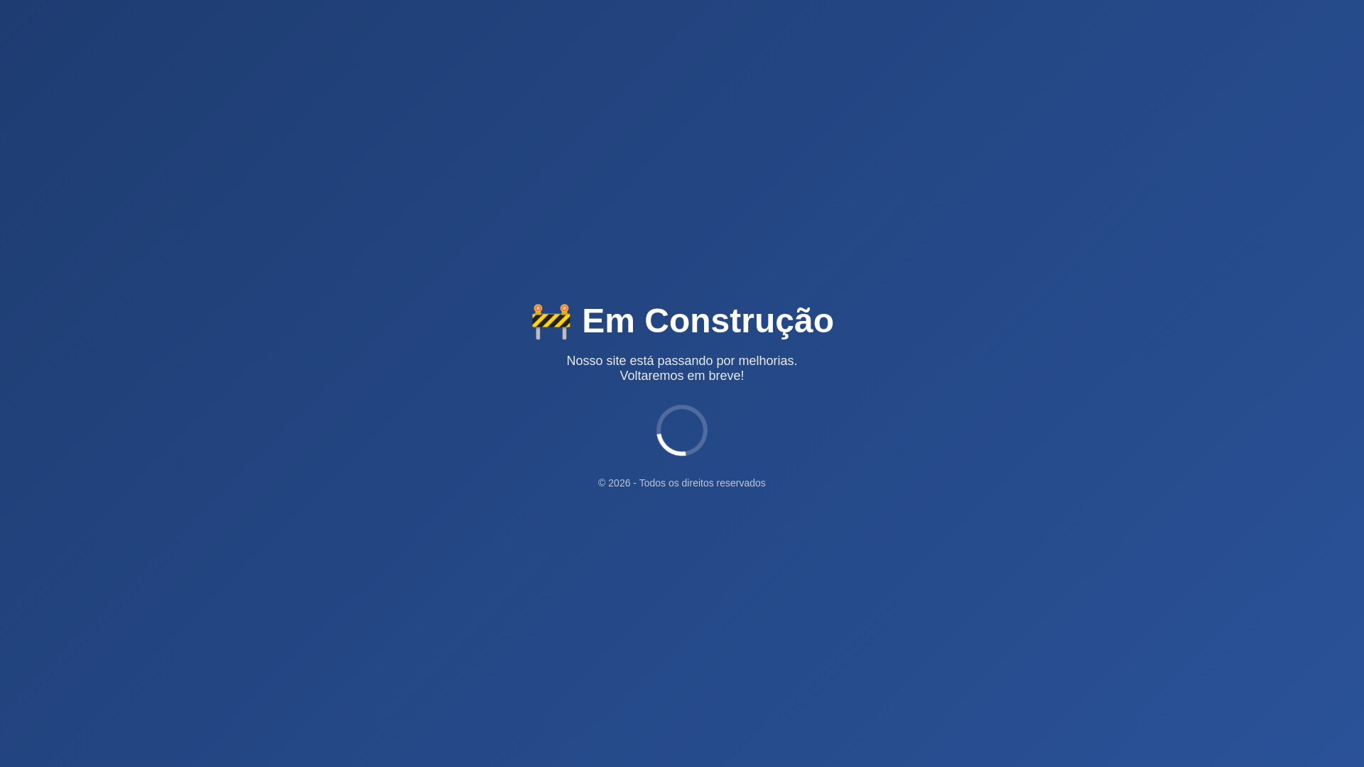 website screenshot of https://automalabtec.com/