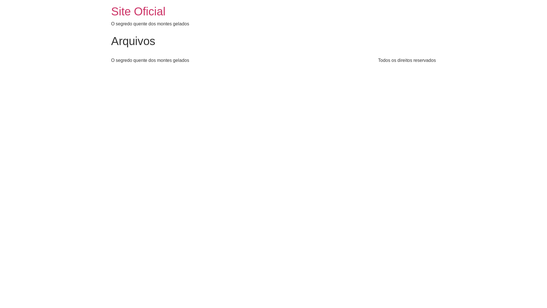 website screenshot of https://site-elefantol.shop/