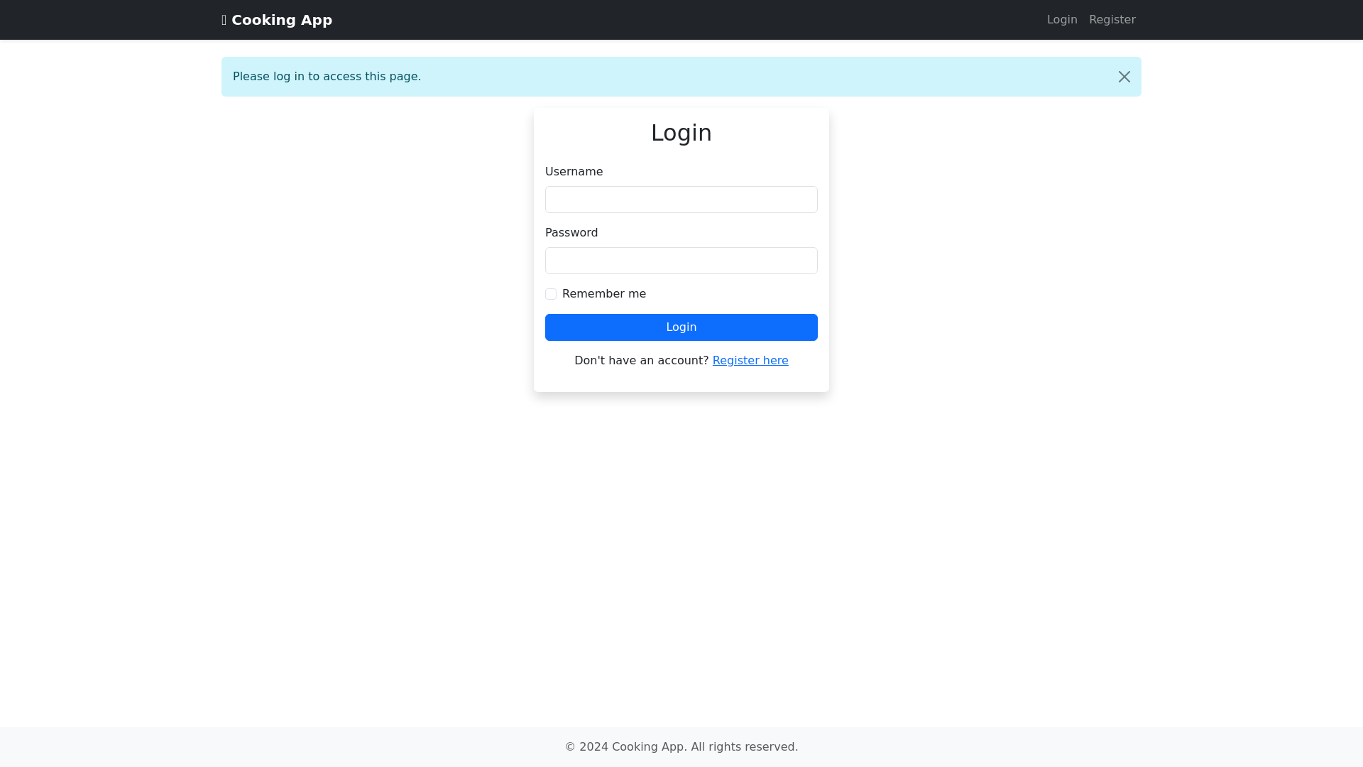 website screenshot of https://chaksid.baby/
