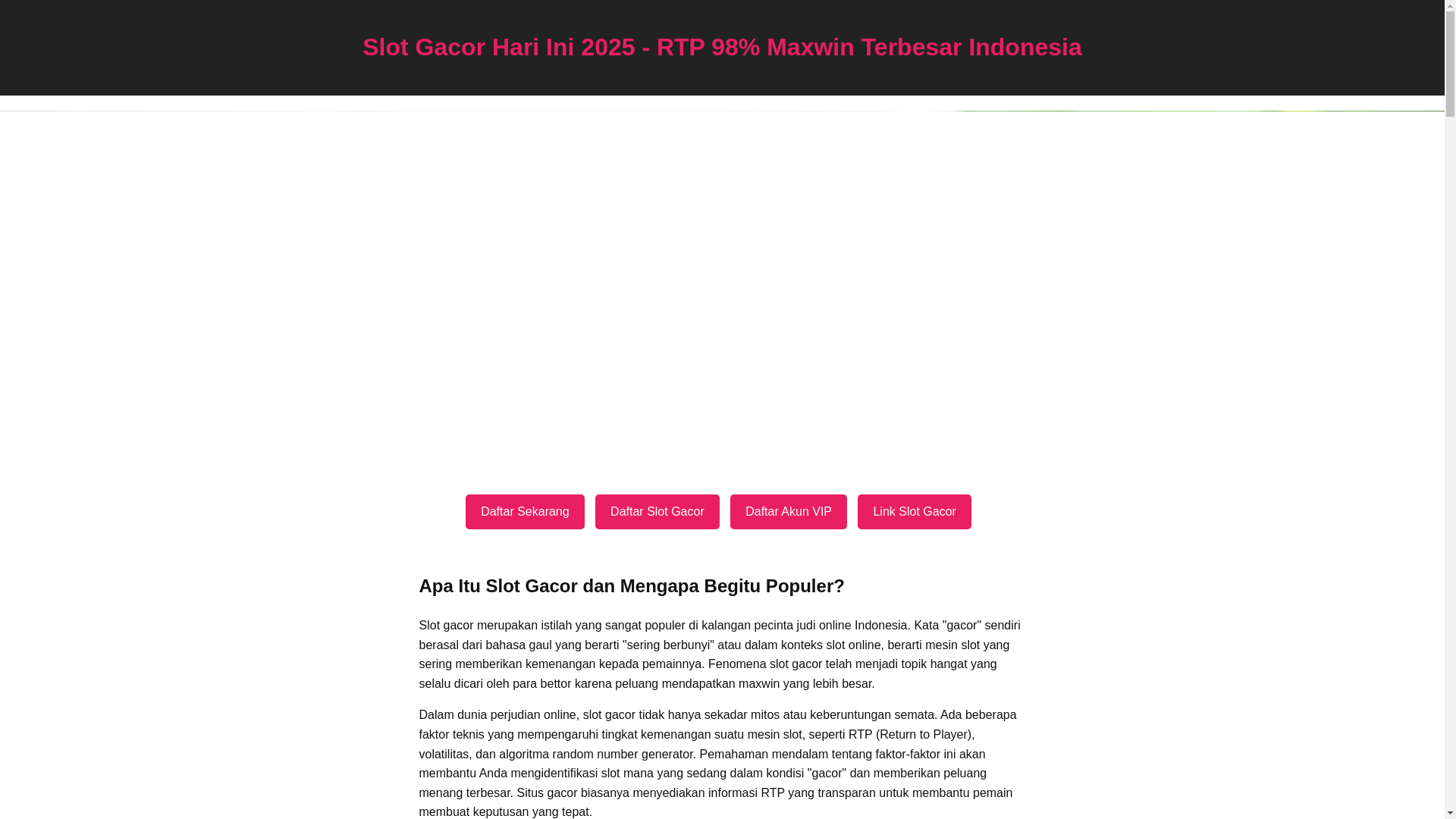 website screenshot of https://mascmask.pages.dev/