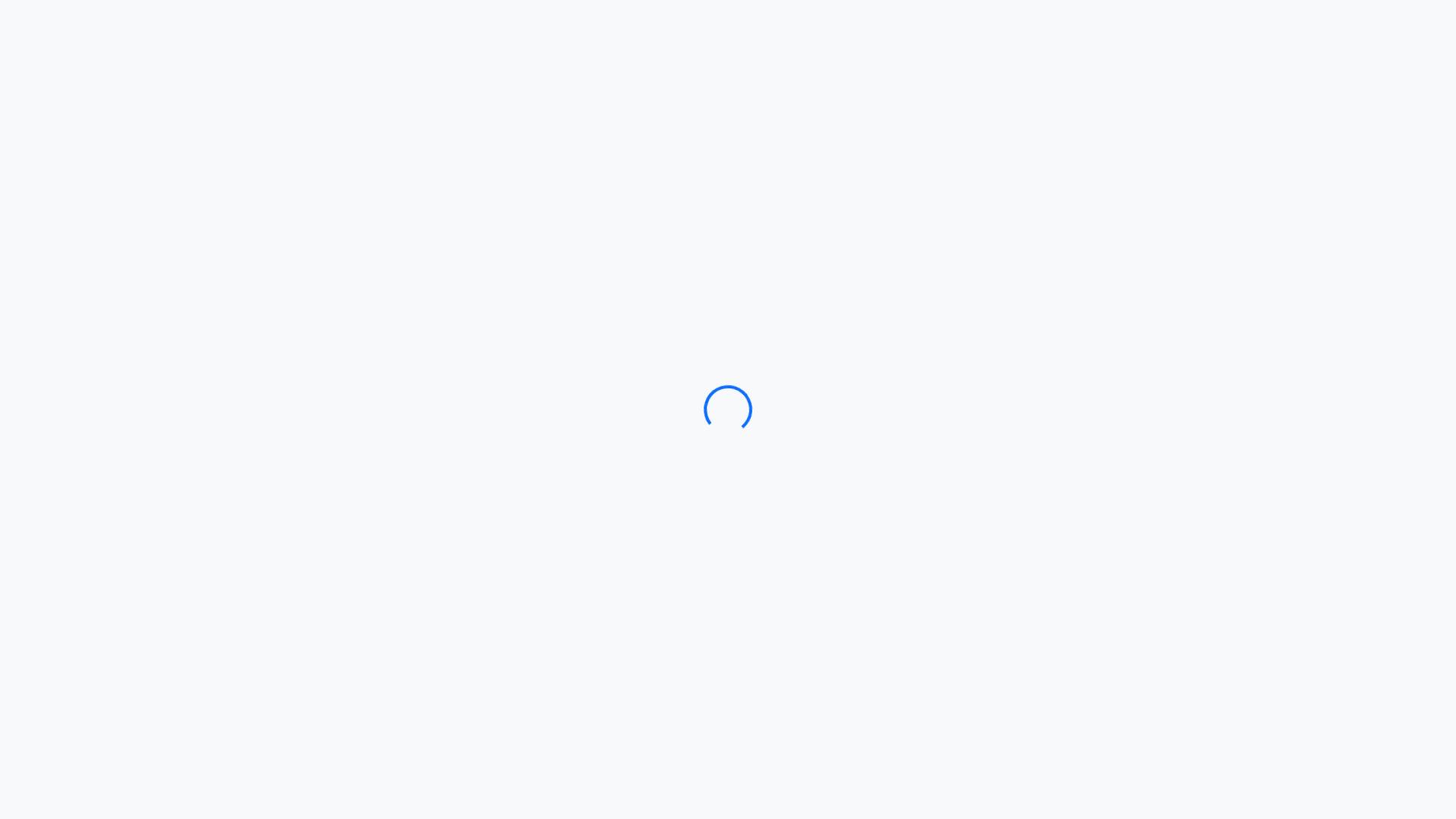 website screenshot of https://bennettcarrierprofile.com/
