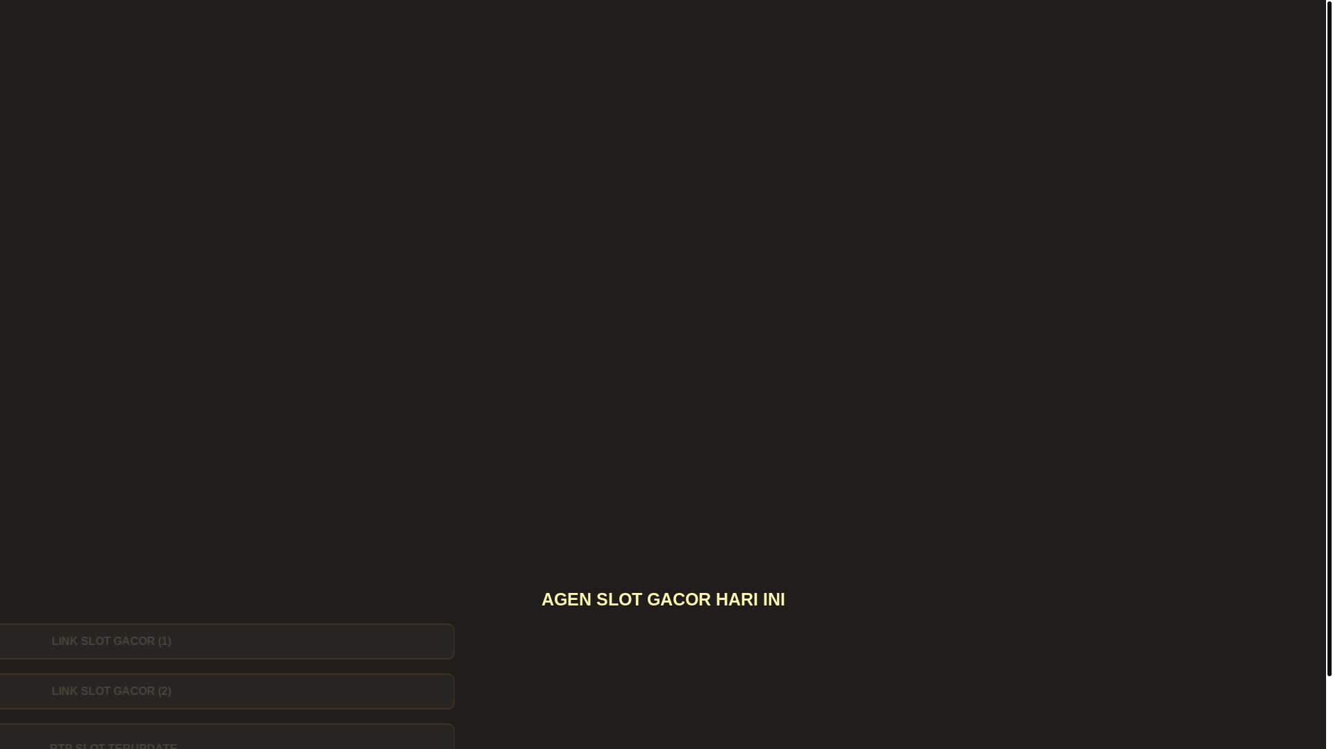 website screenshot of https://danacreatesite.pages.dev/