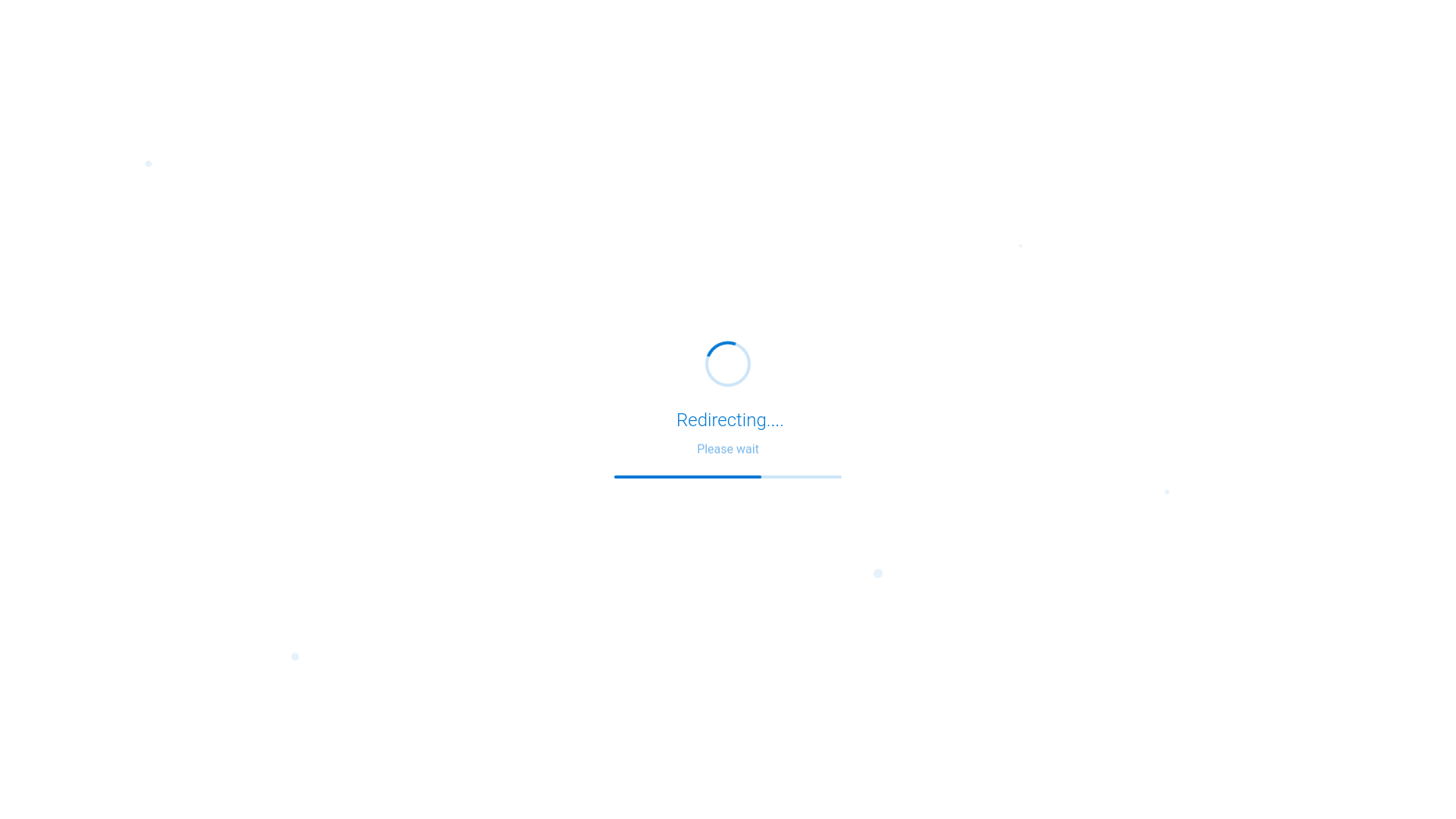 website screenshot of https://www.bluedotshare.com/gtrans5ulBrkNZ8KRq6mbcoraliepetit