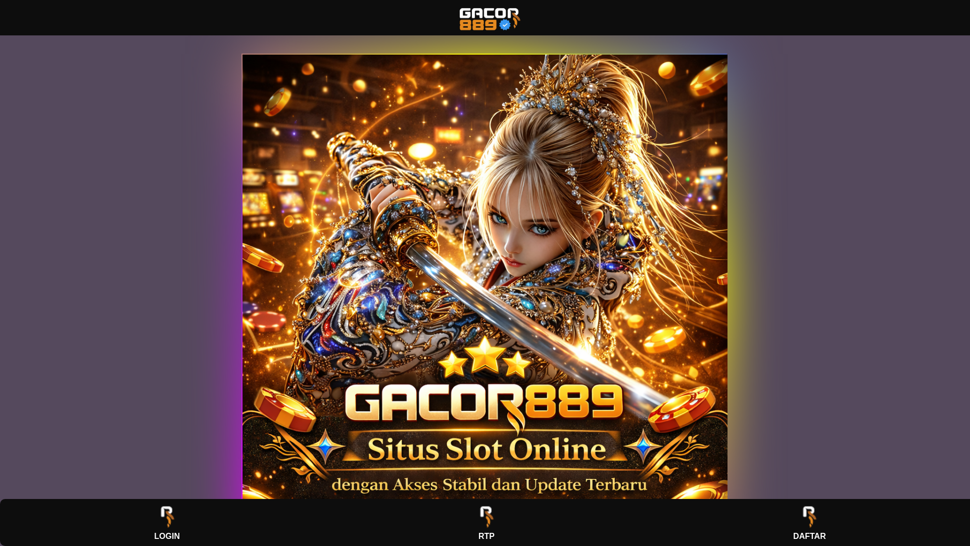 website screenshot of https://timberline889.pages.dev/