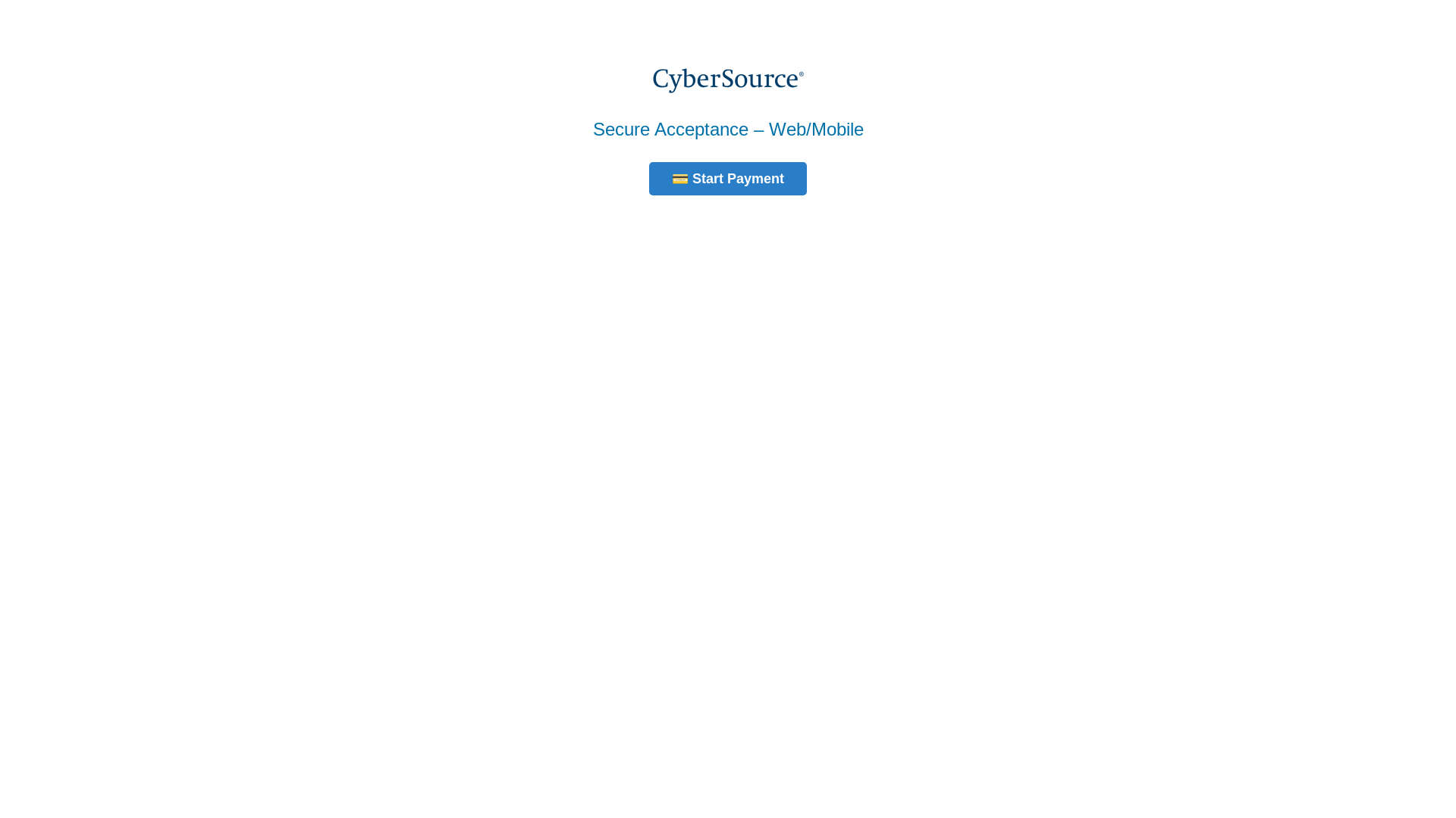 website screenshot of https://ahadipaycheckout.com/