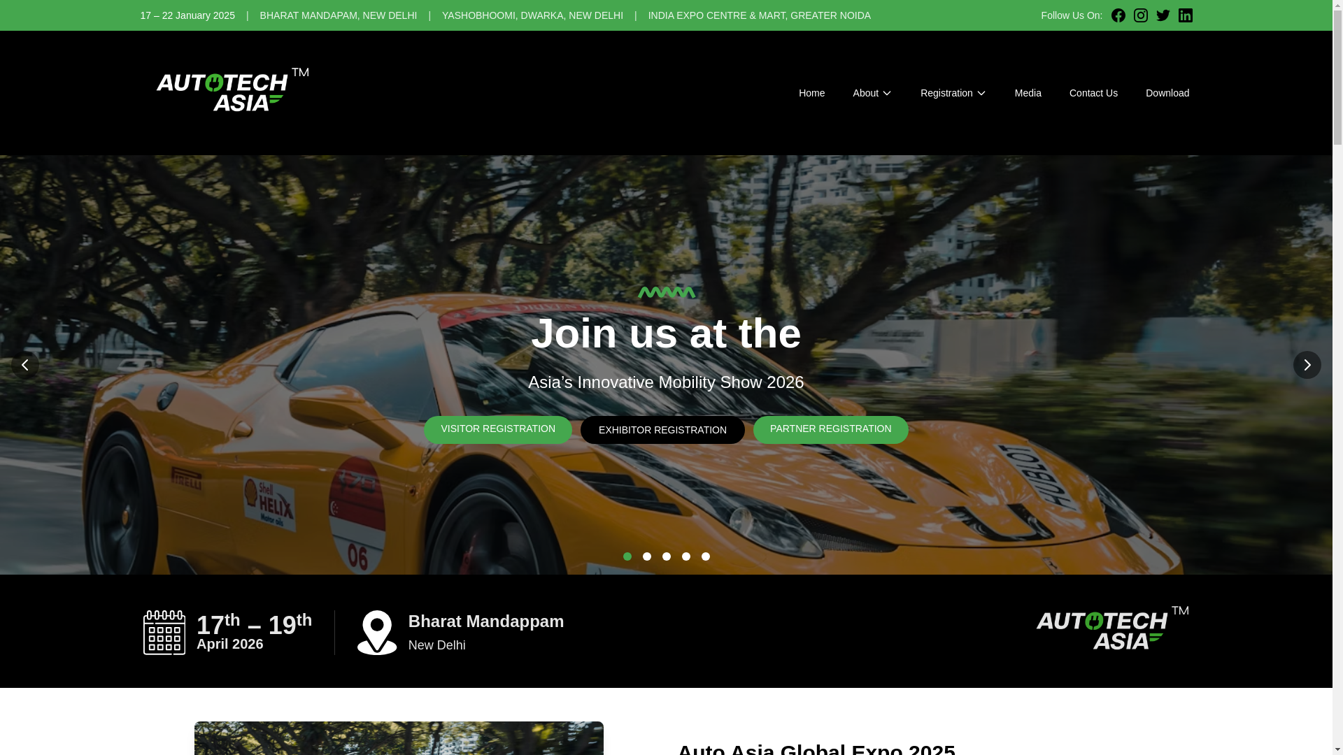 website screenshot of https://autoasianewdesign2025.pages.dev/