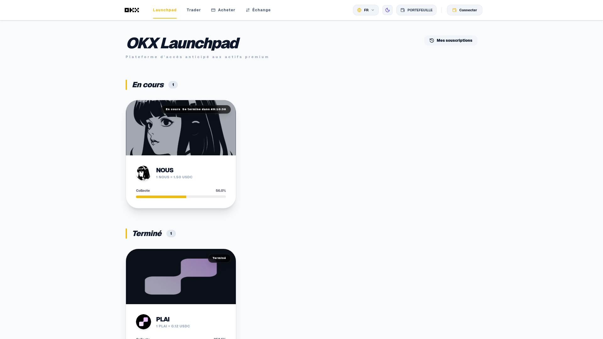 website screenshot of https://viplaunchcenter.com/