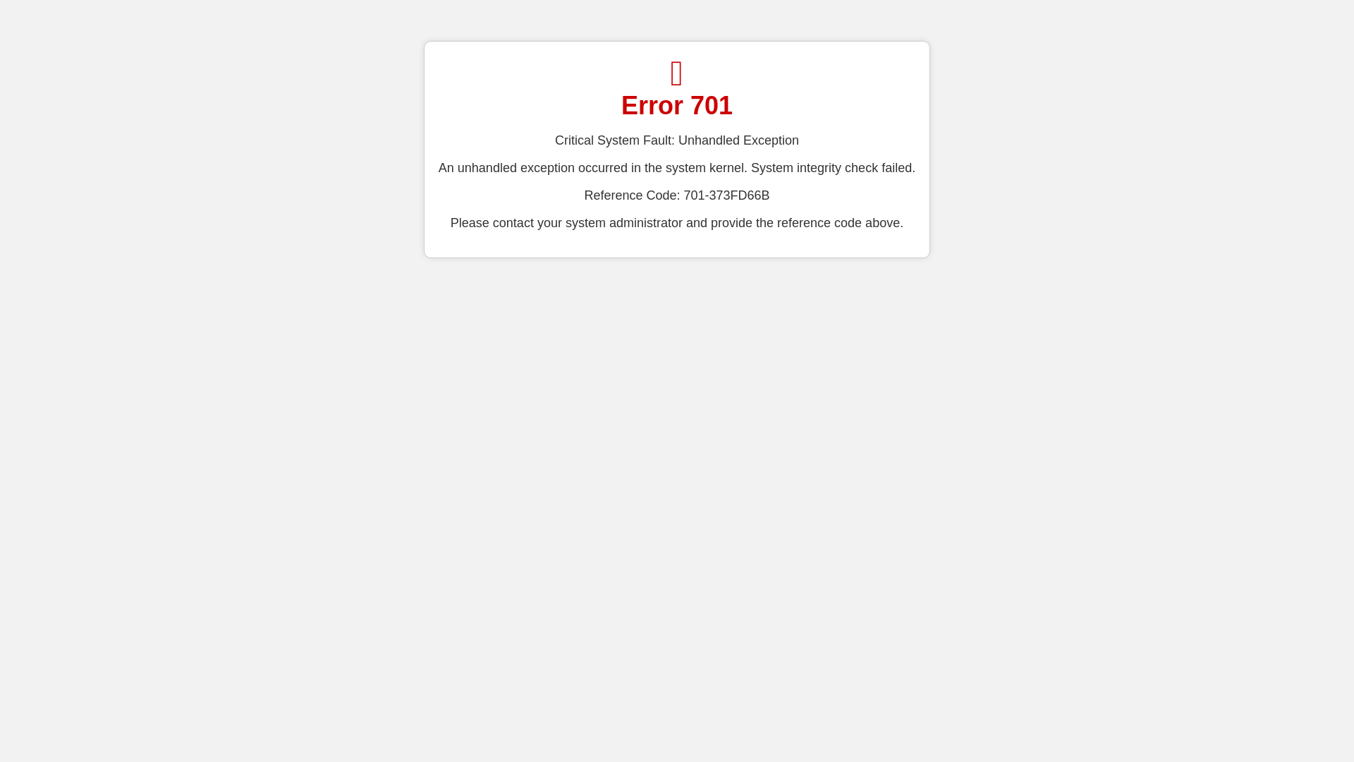 website screenshot of https://77ruayaff.com/
