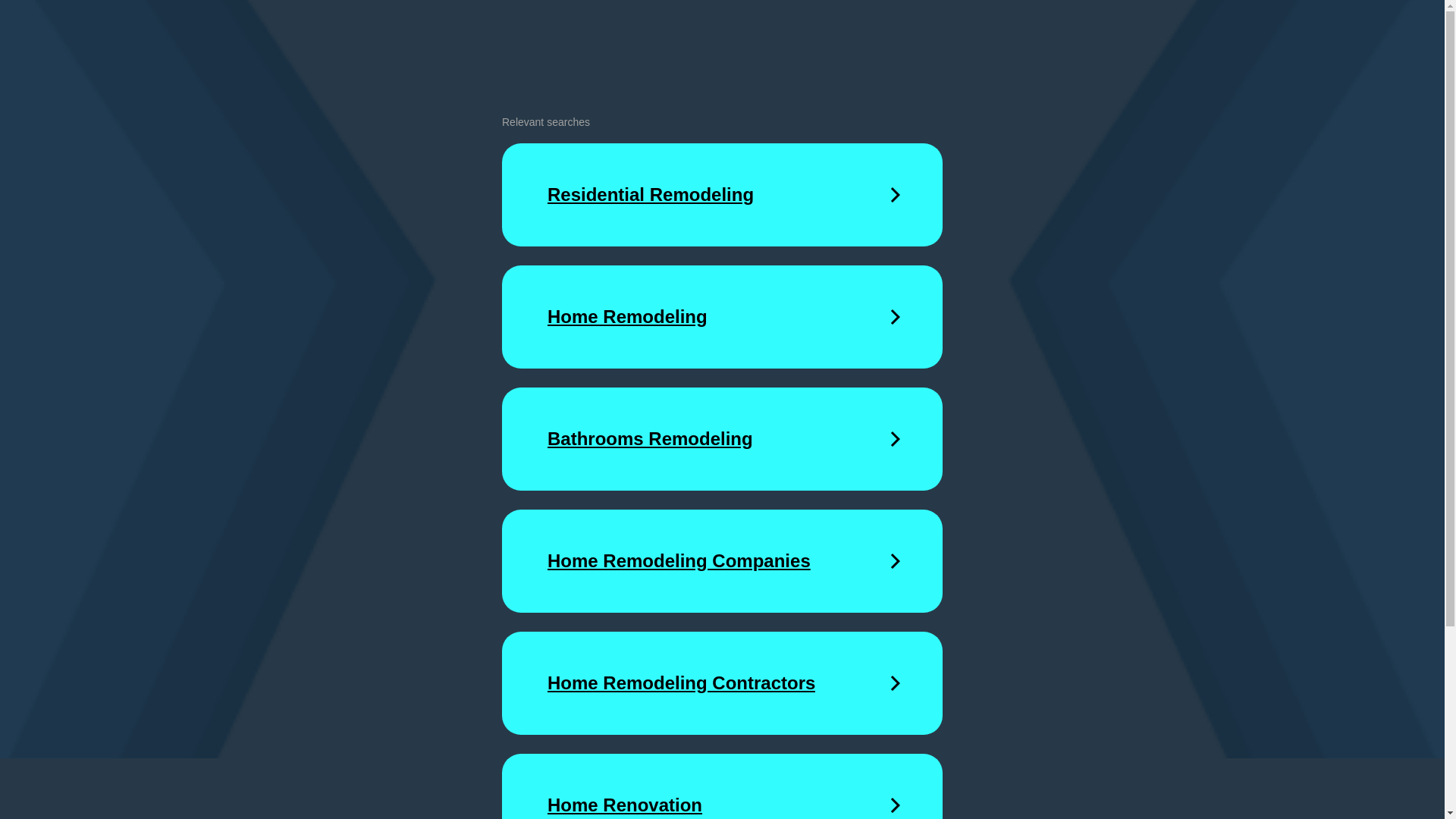 website screenshot of https://small-remodeling-projects-4.de/
