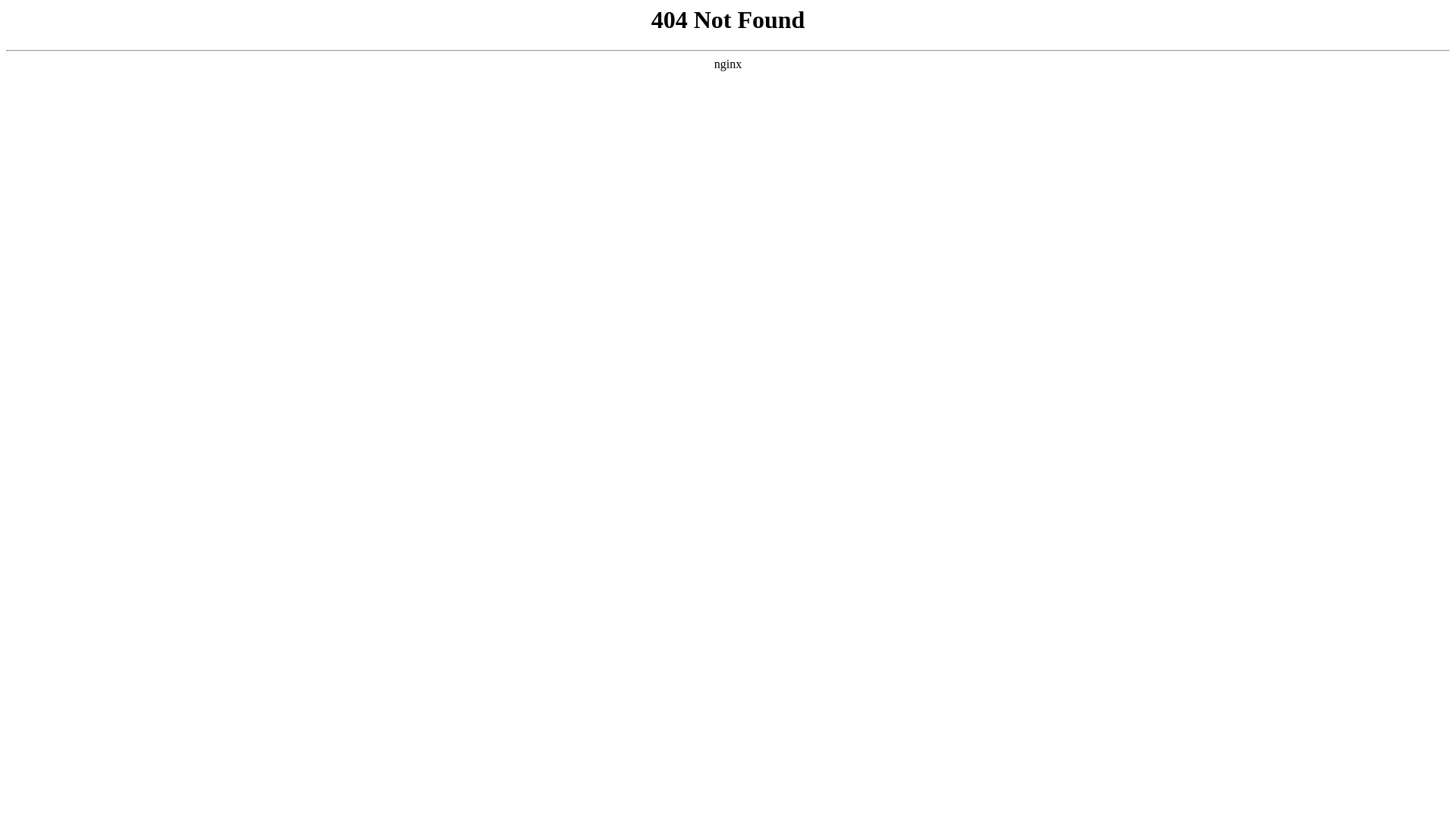website screenshot of https://gitdeere.com/