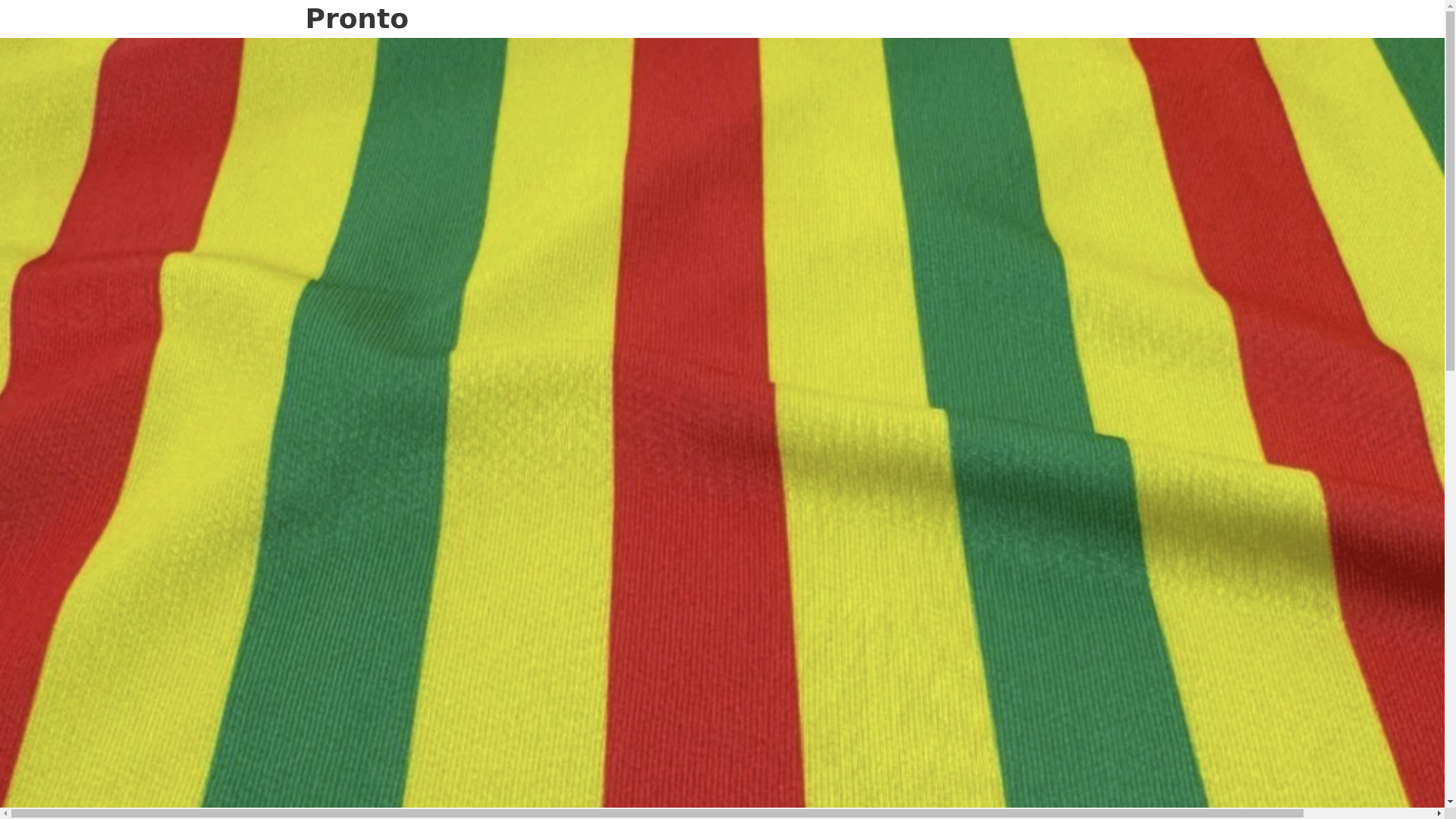 website screenshot of https://pagosinternacionalesdisecom.cl/