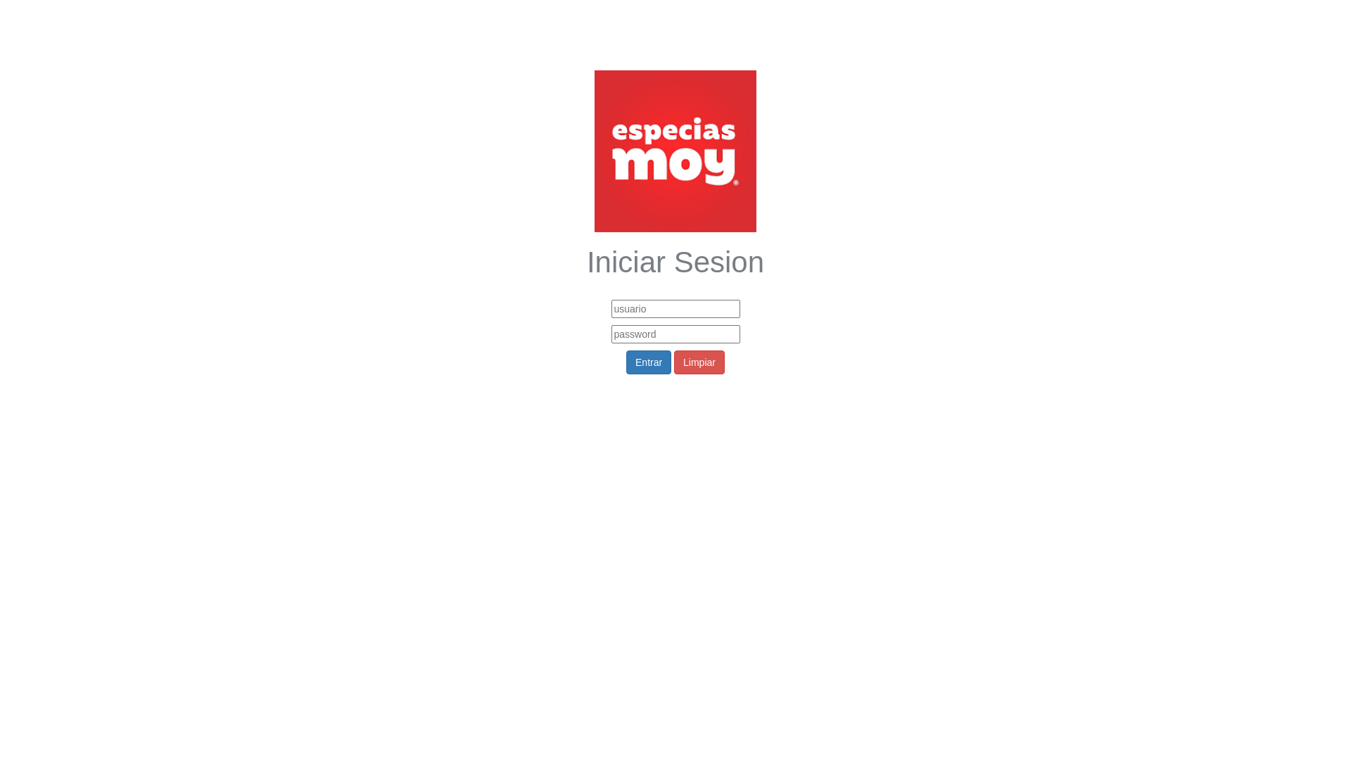 website screenshot of https://mmsoltec.com.mx/