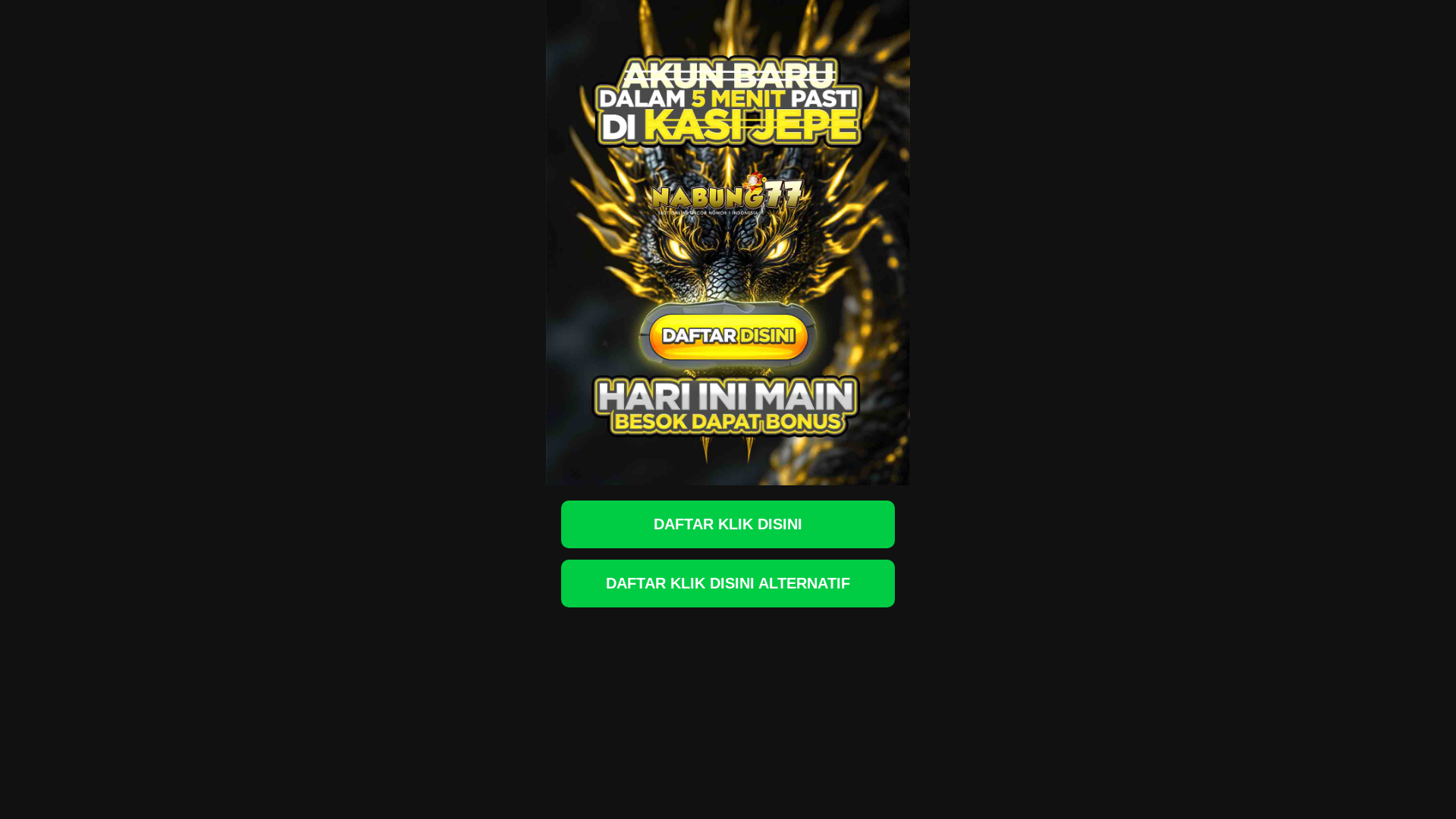 website screenshot of https://nabungkemasan.pages.dev/