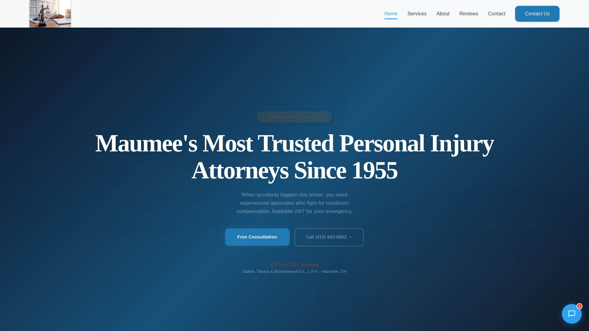 website screenshot of https://wf-gallon-takacs-boissoneault-co-l-p-a.pages.dev/