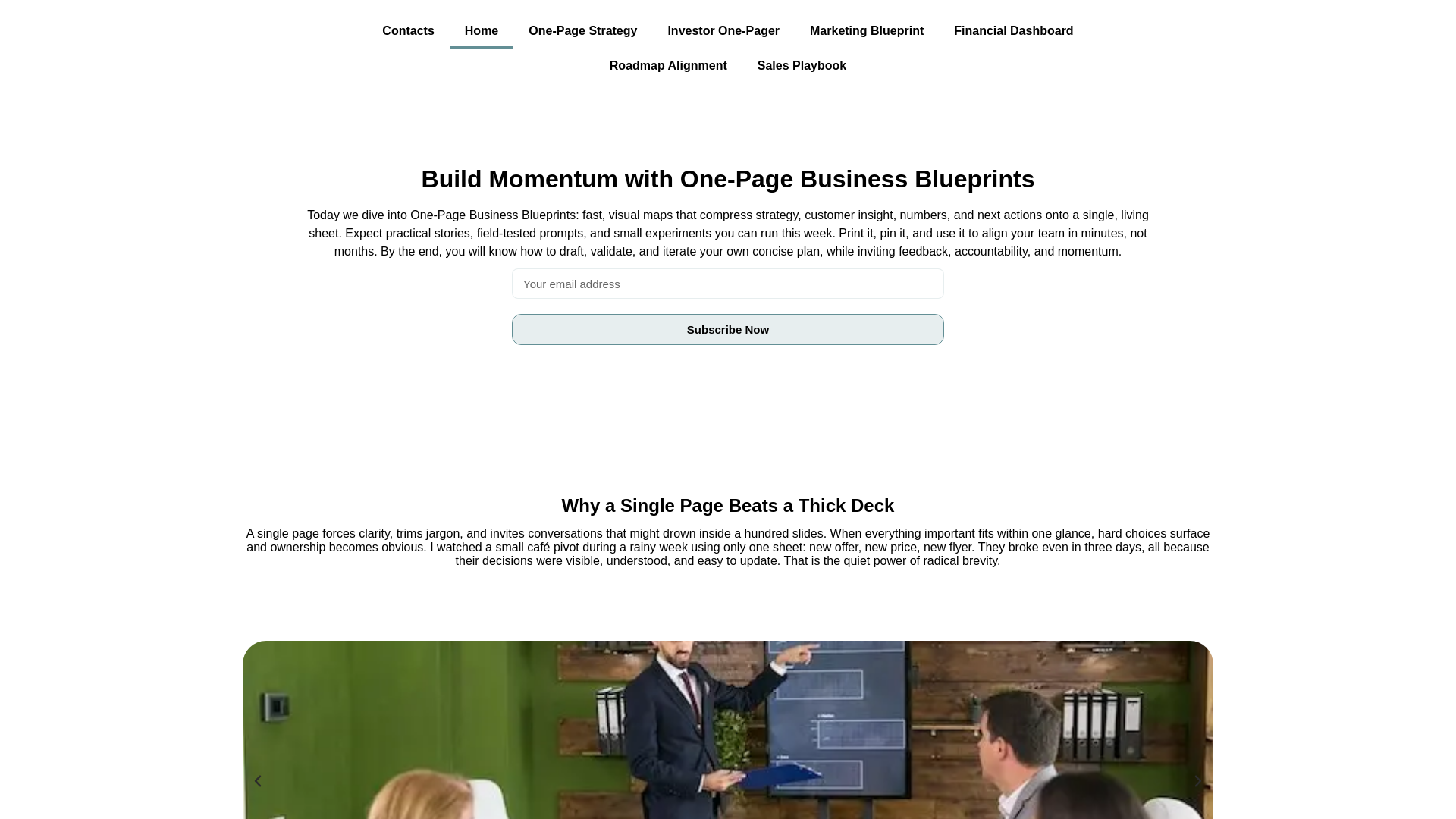 website screenshot of https://telimorikentokarorinoluma.click