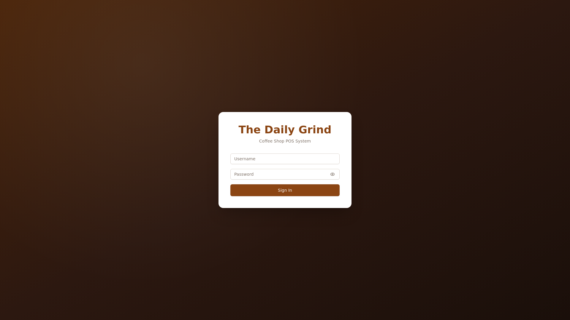 website screenshot of https://pessoa-gni.pages.dev/