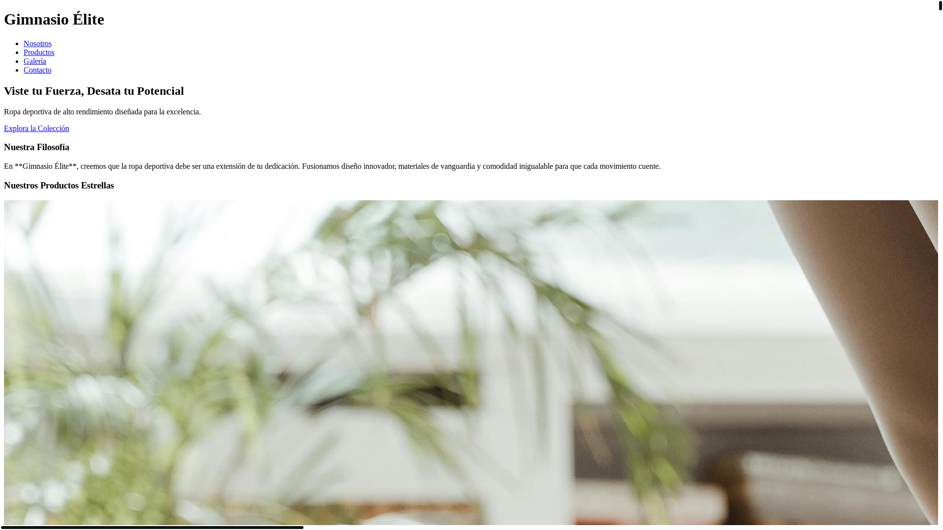 website screenshot of https://landingpage-5rq.pages.dev/