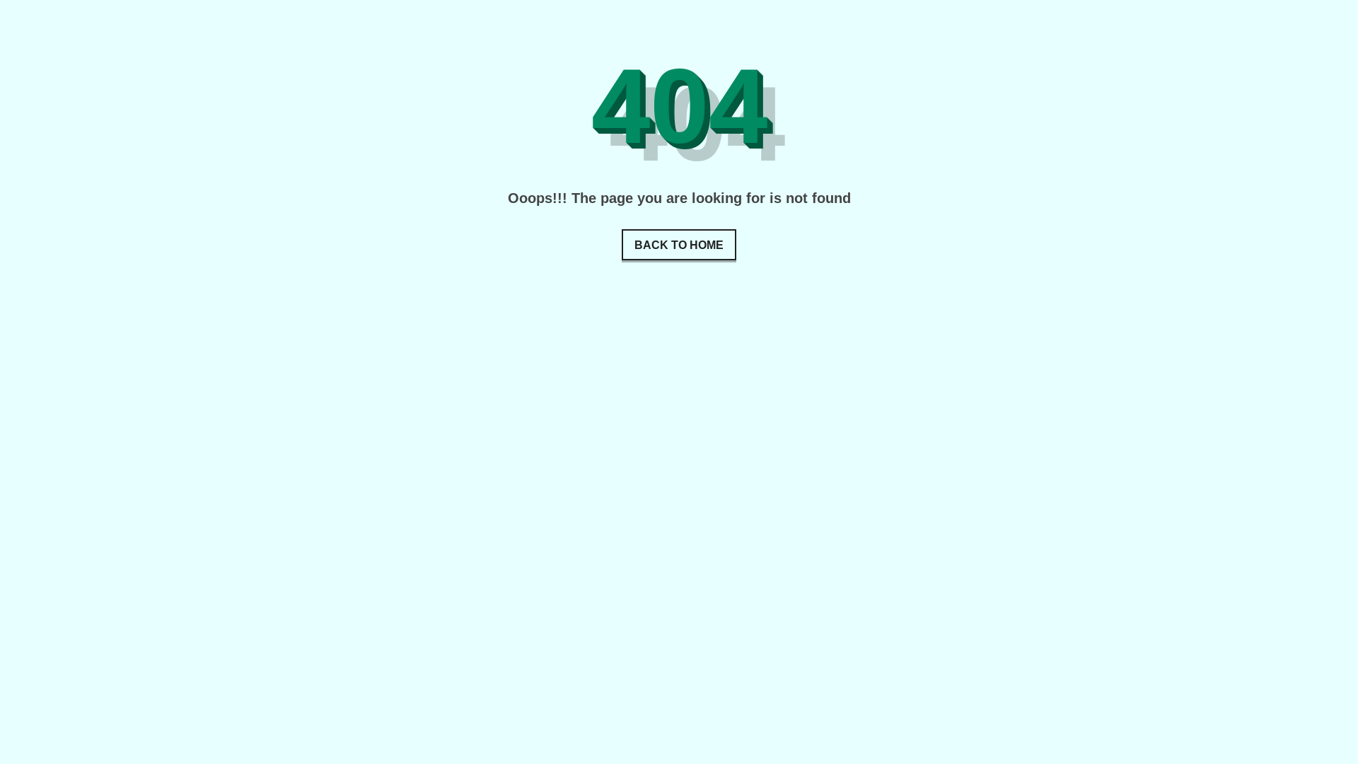 website screenshot of https://theme-test.shop/