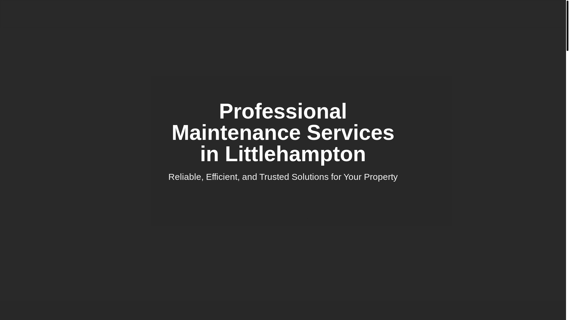 website screenshot of https://naz-cgm.com/