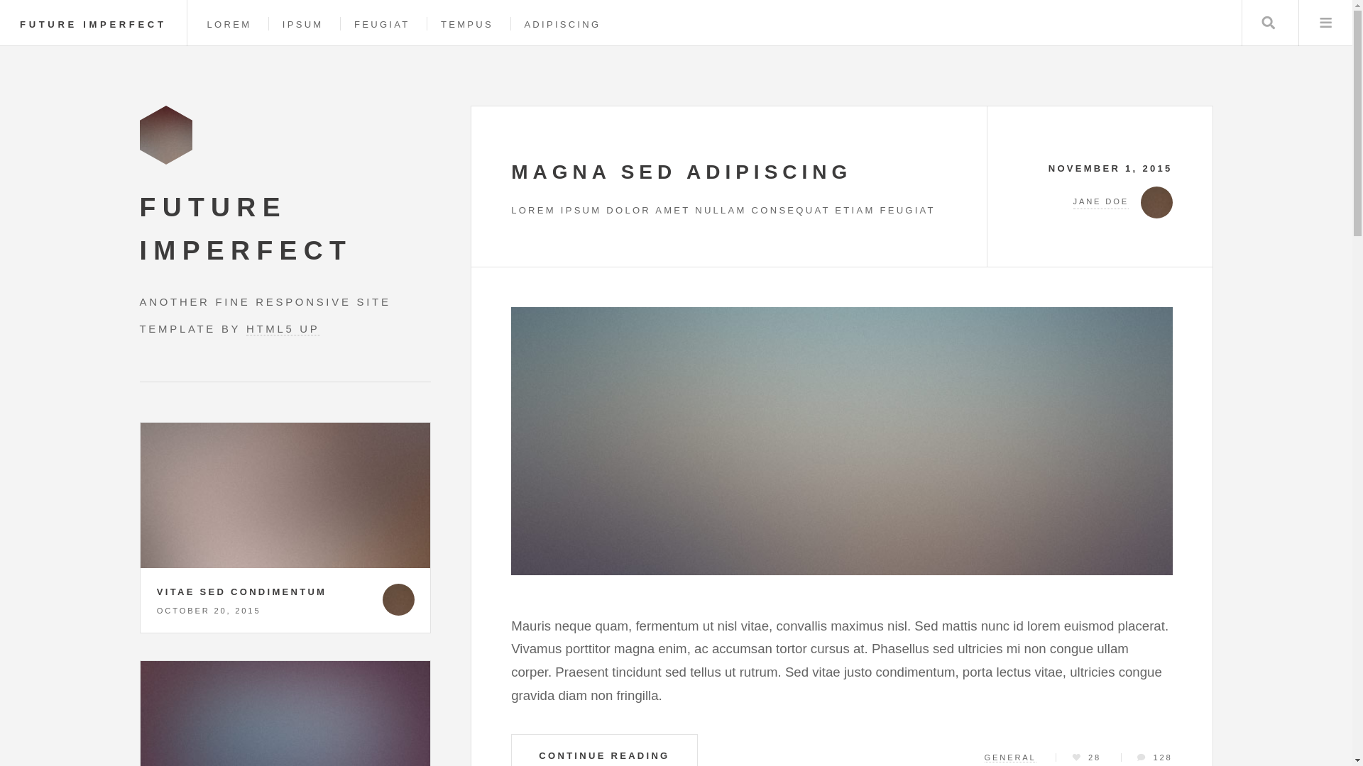 website screenshot of https://medical-marvels-website.pages.dev/