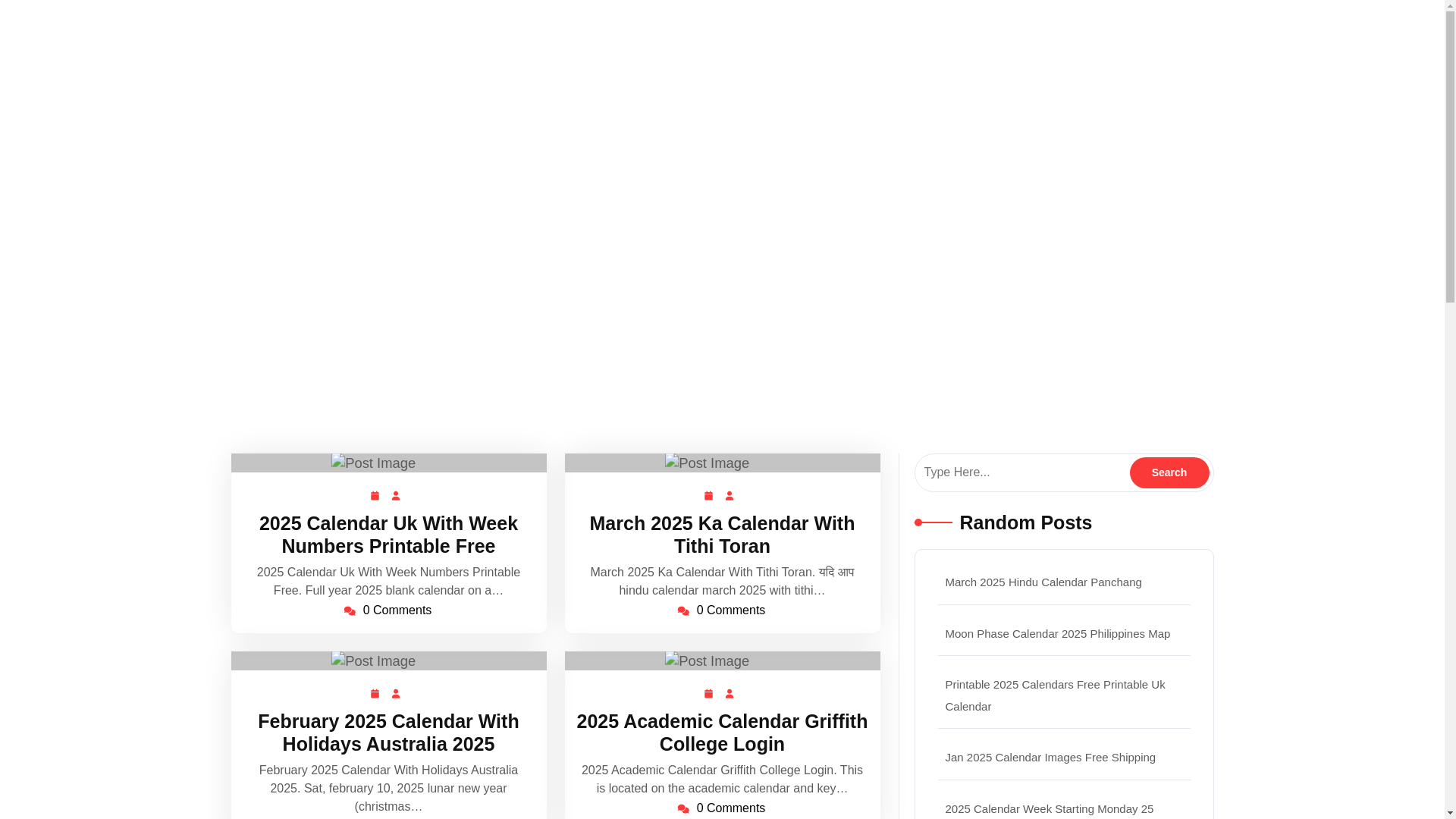 website screenshot of https://johnnytparkd.pages.dev/