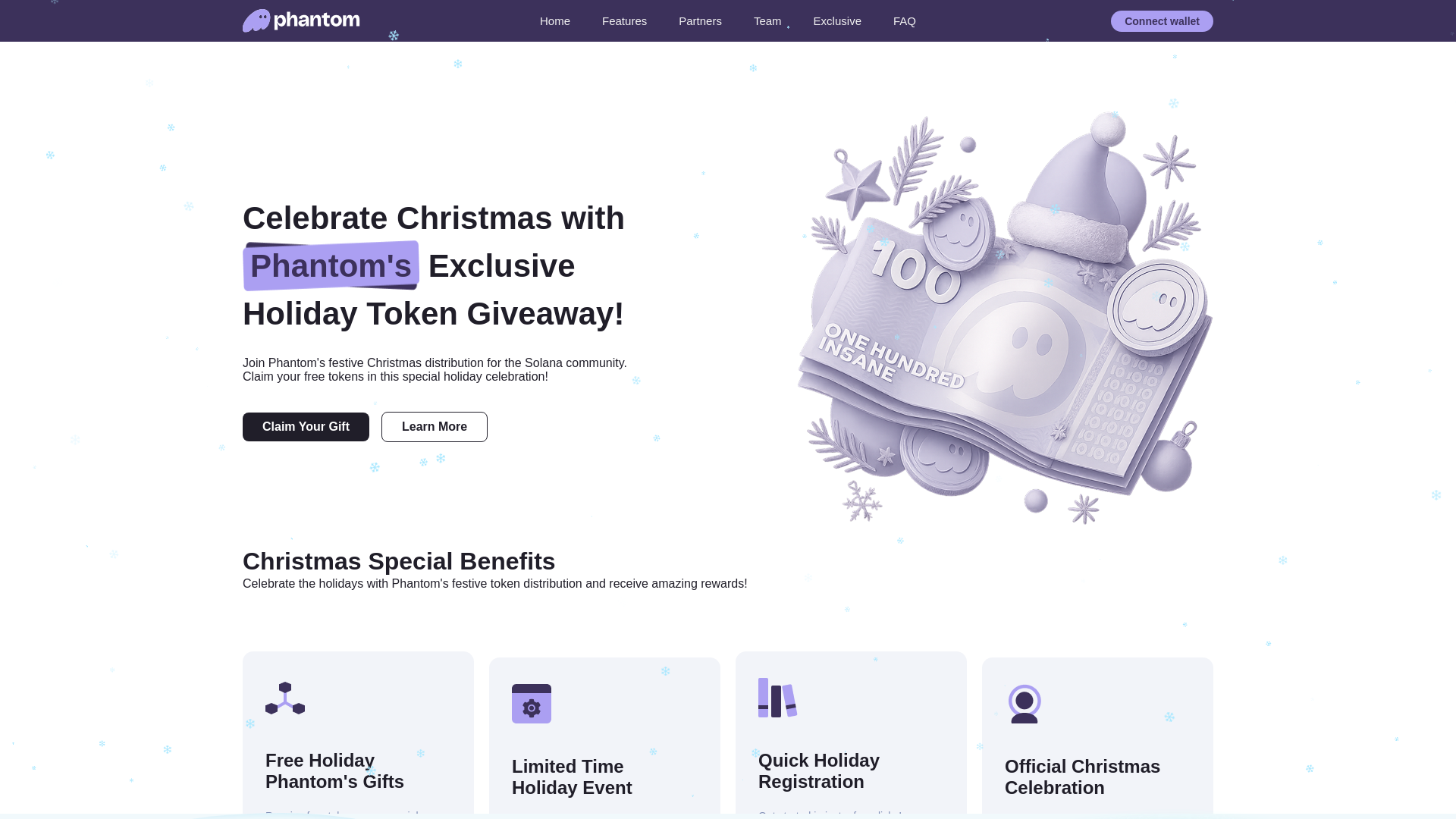 website screenshot of https://tokbyt.com/