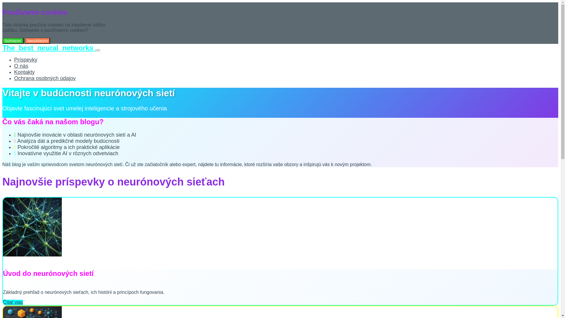 website screenshot of https://unicreditbanka.help/