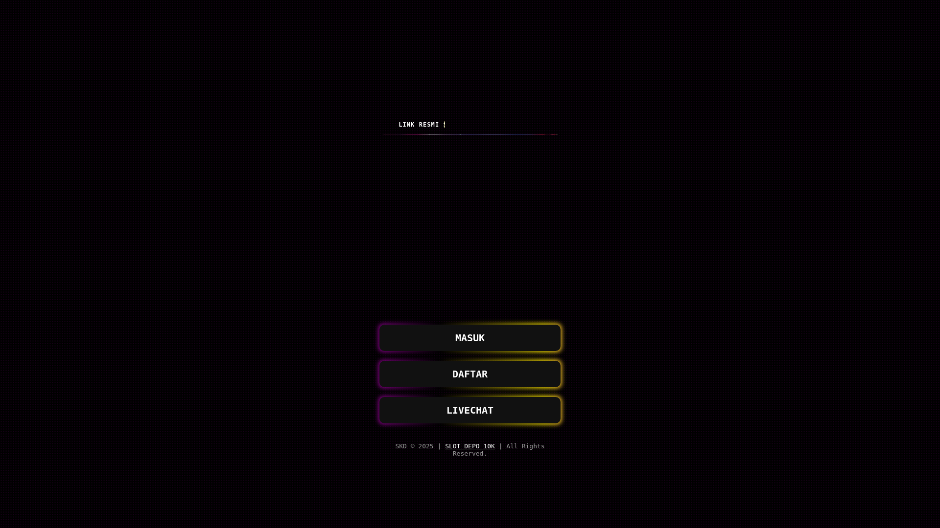 website screenshot of https://jmchairkhasedu.pages.dev/